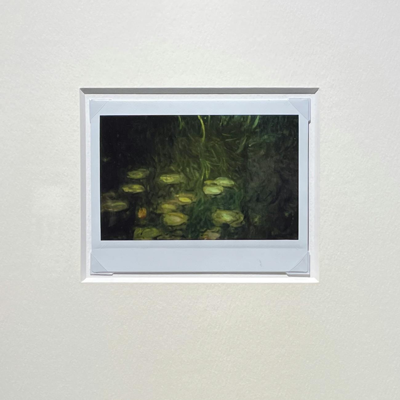 Jean-Marie Reynier #01