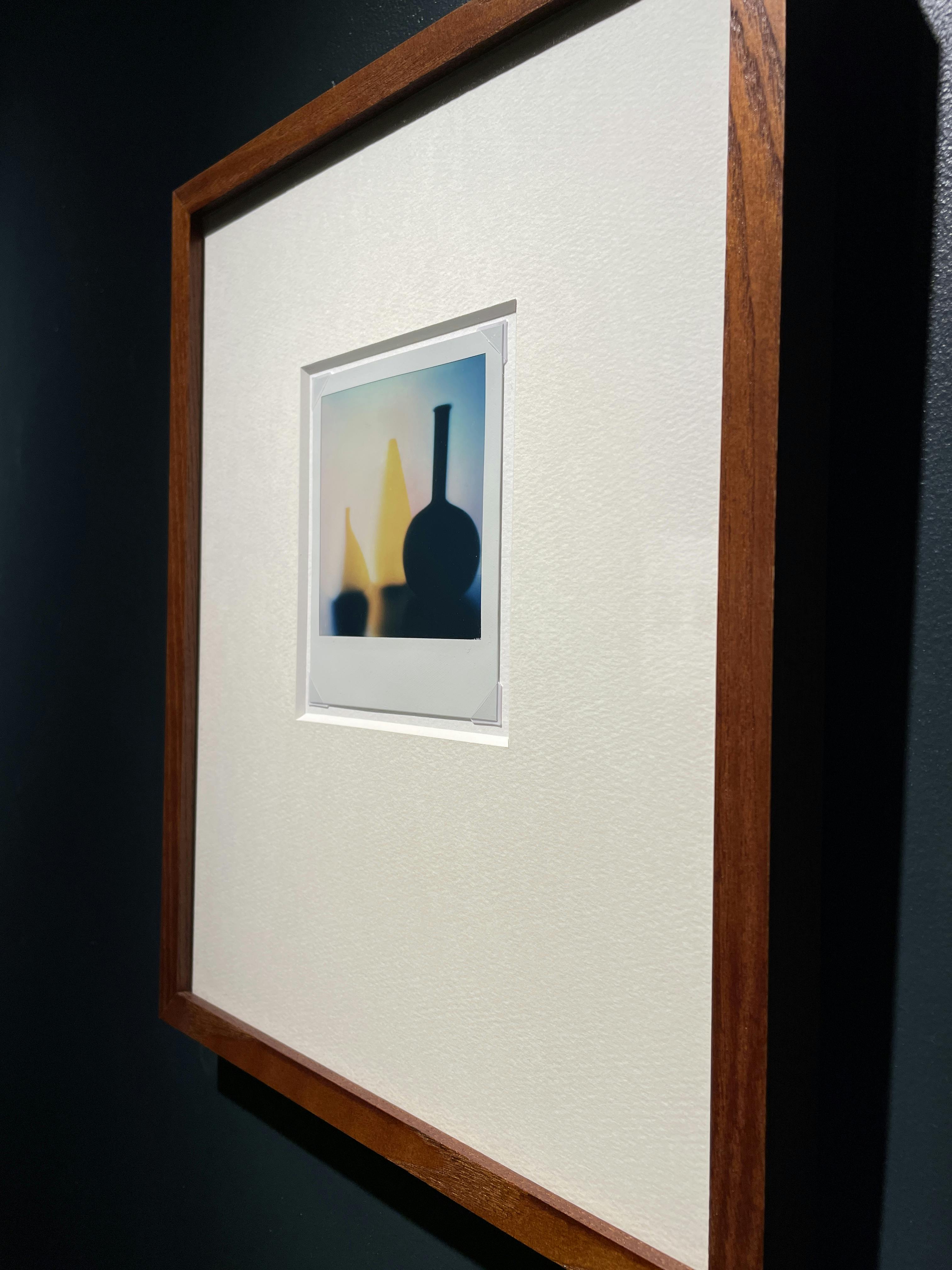 Jean-Marie Reynier PORALOID #05