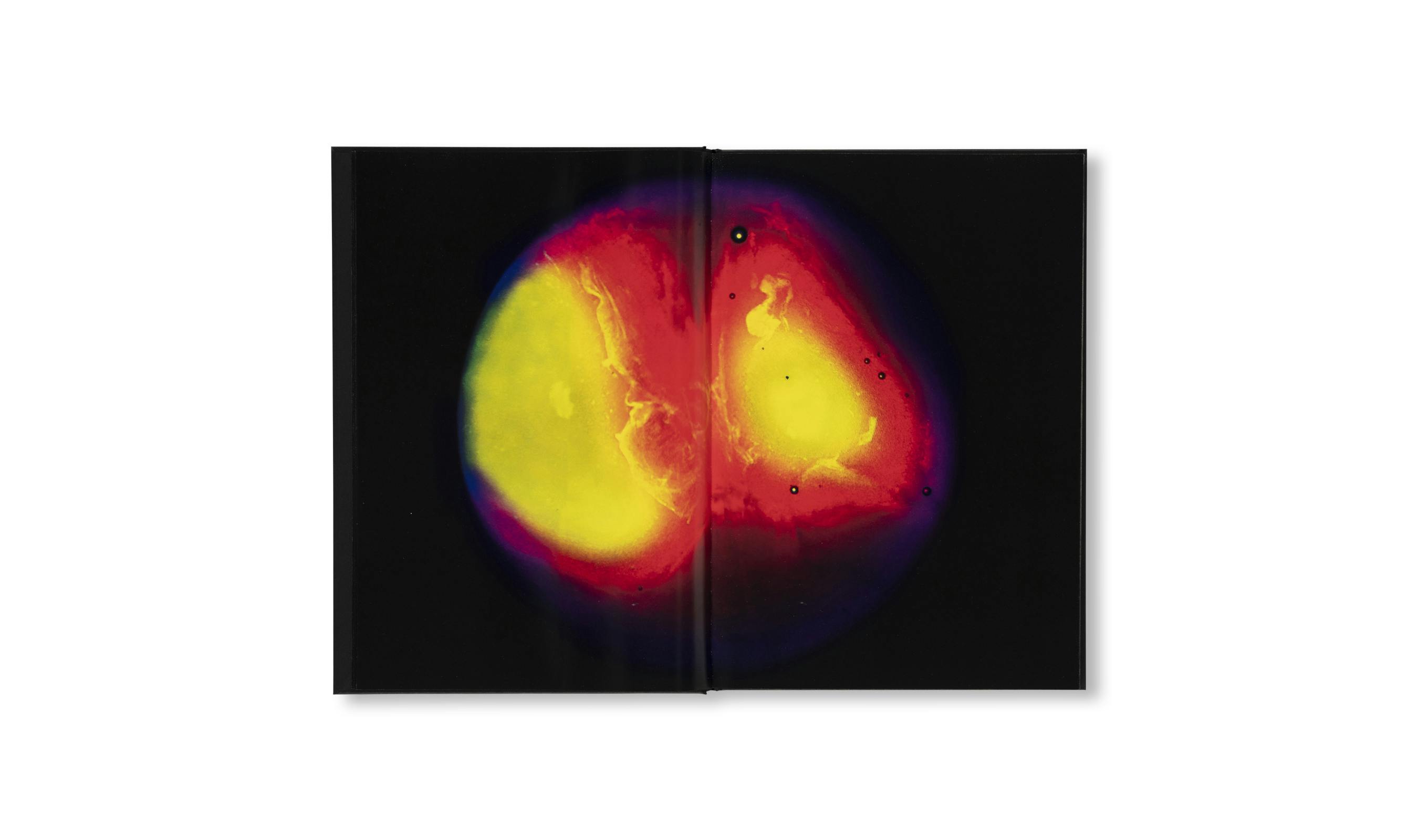 MY BLOODY HAND | OIL - 現代アート・絵画の販売・通販