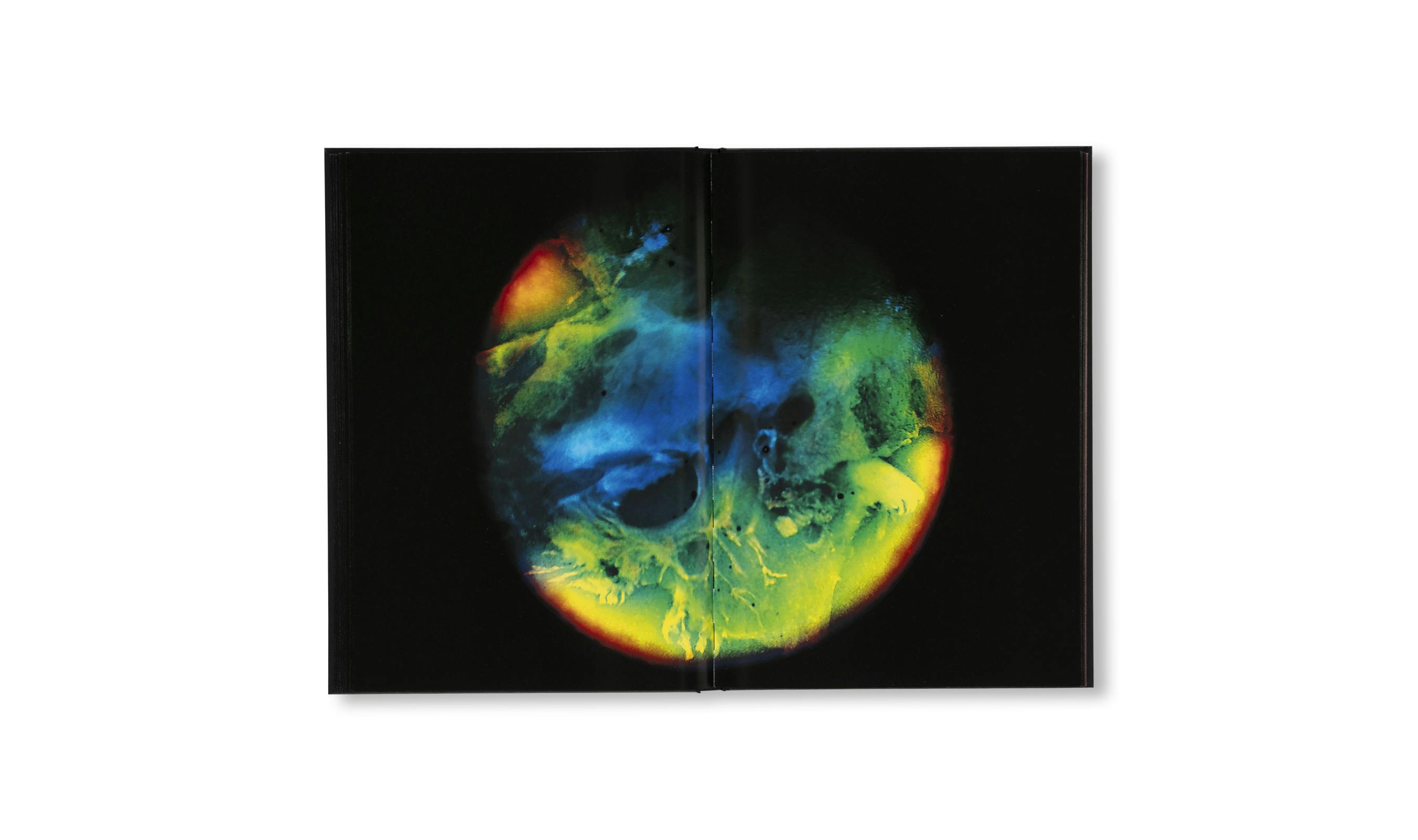 MY BLOODY HAND | OIL - 現代アート・絵画の販売・通販