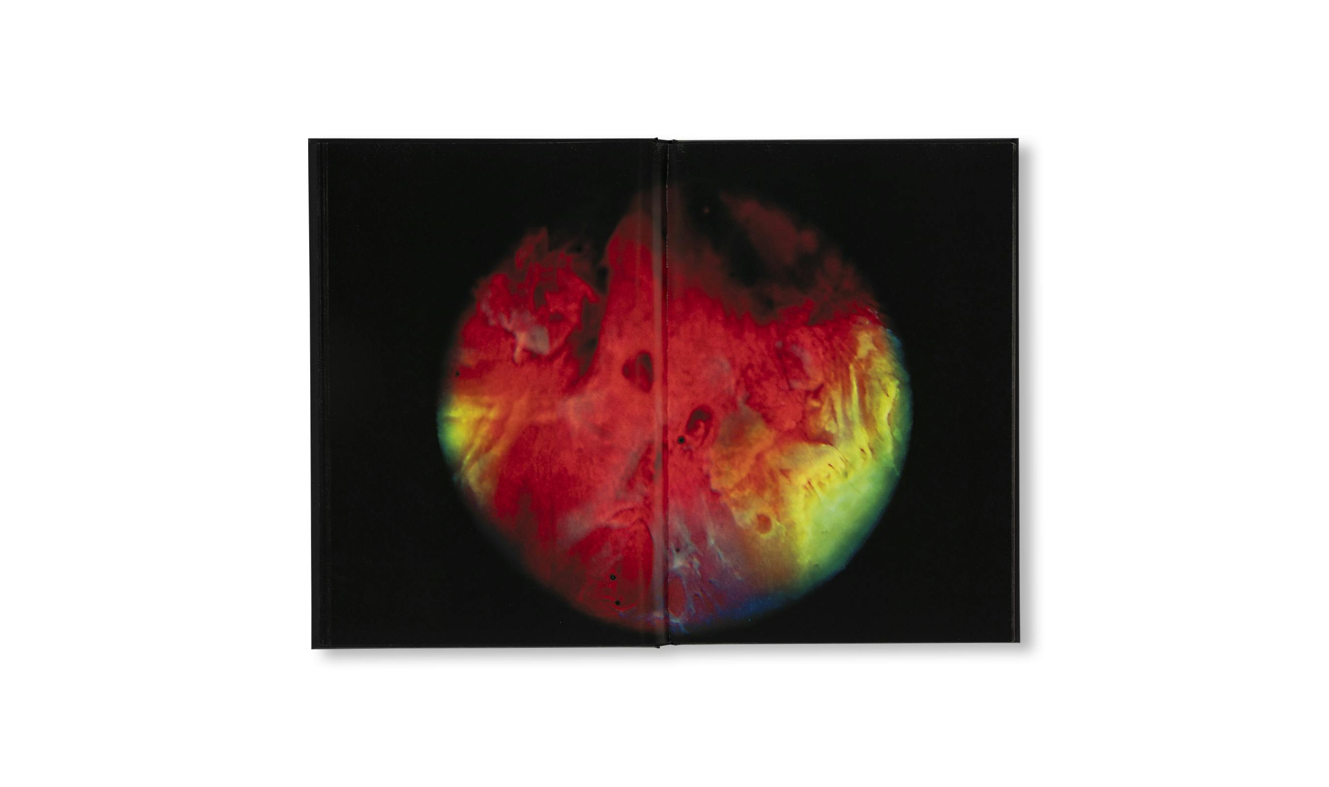 [予約受付中]  MY BLOODY HAND  [SIGNED]