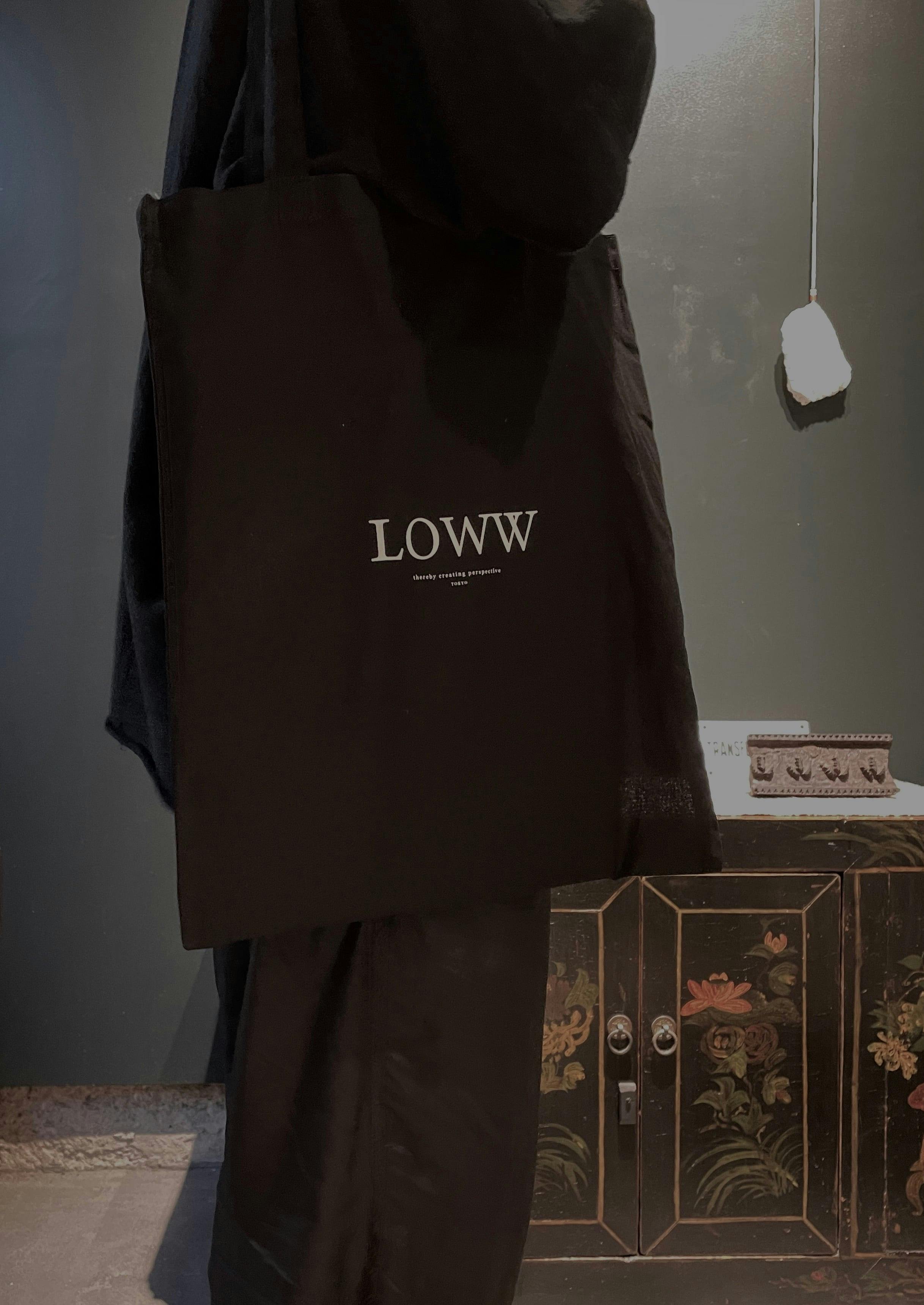 オリジナルトートバッグ