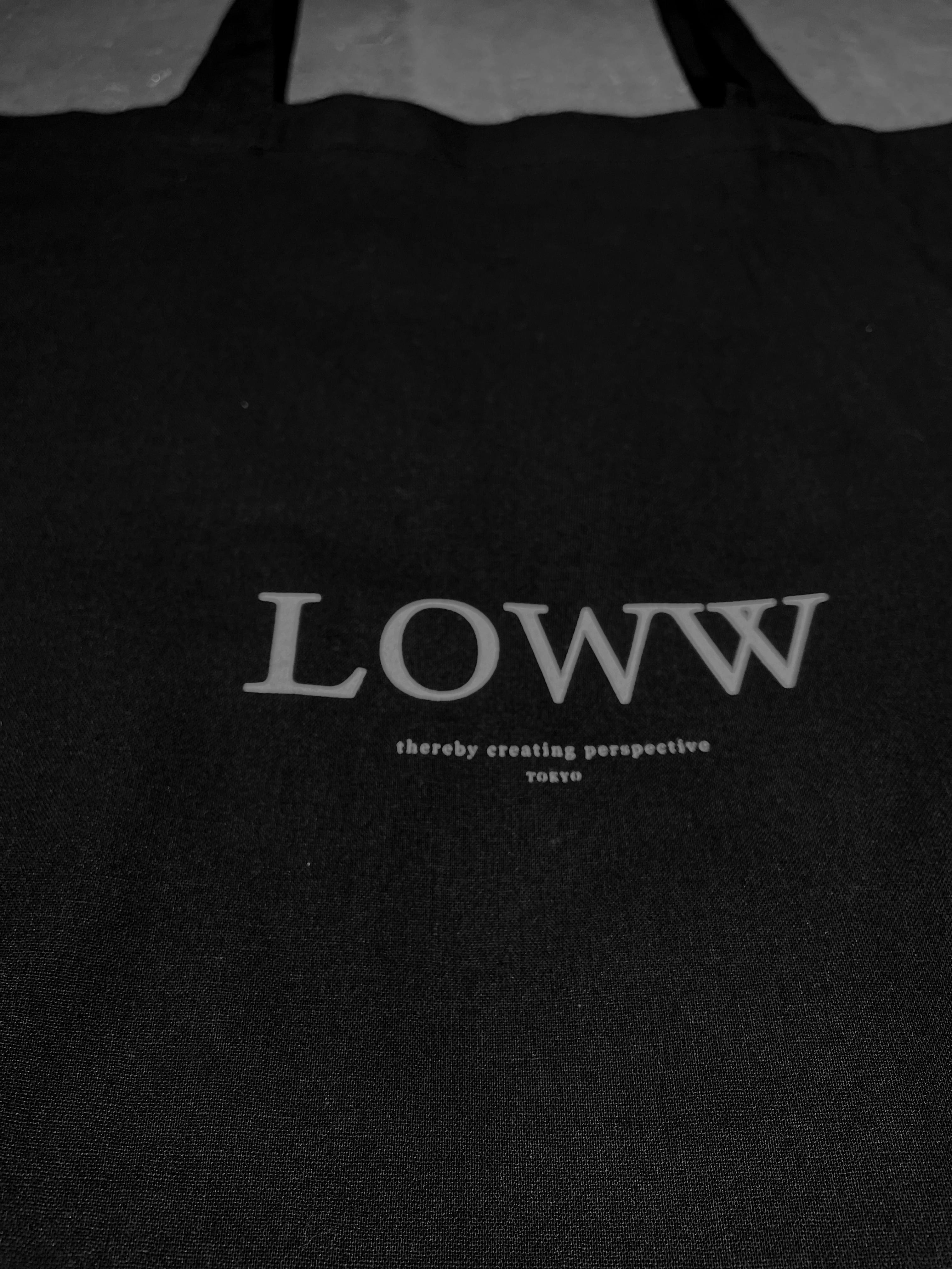 オリジナルトートバッグ