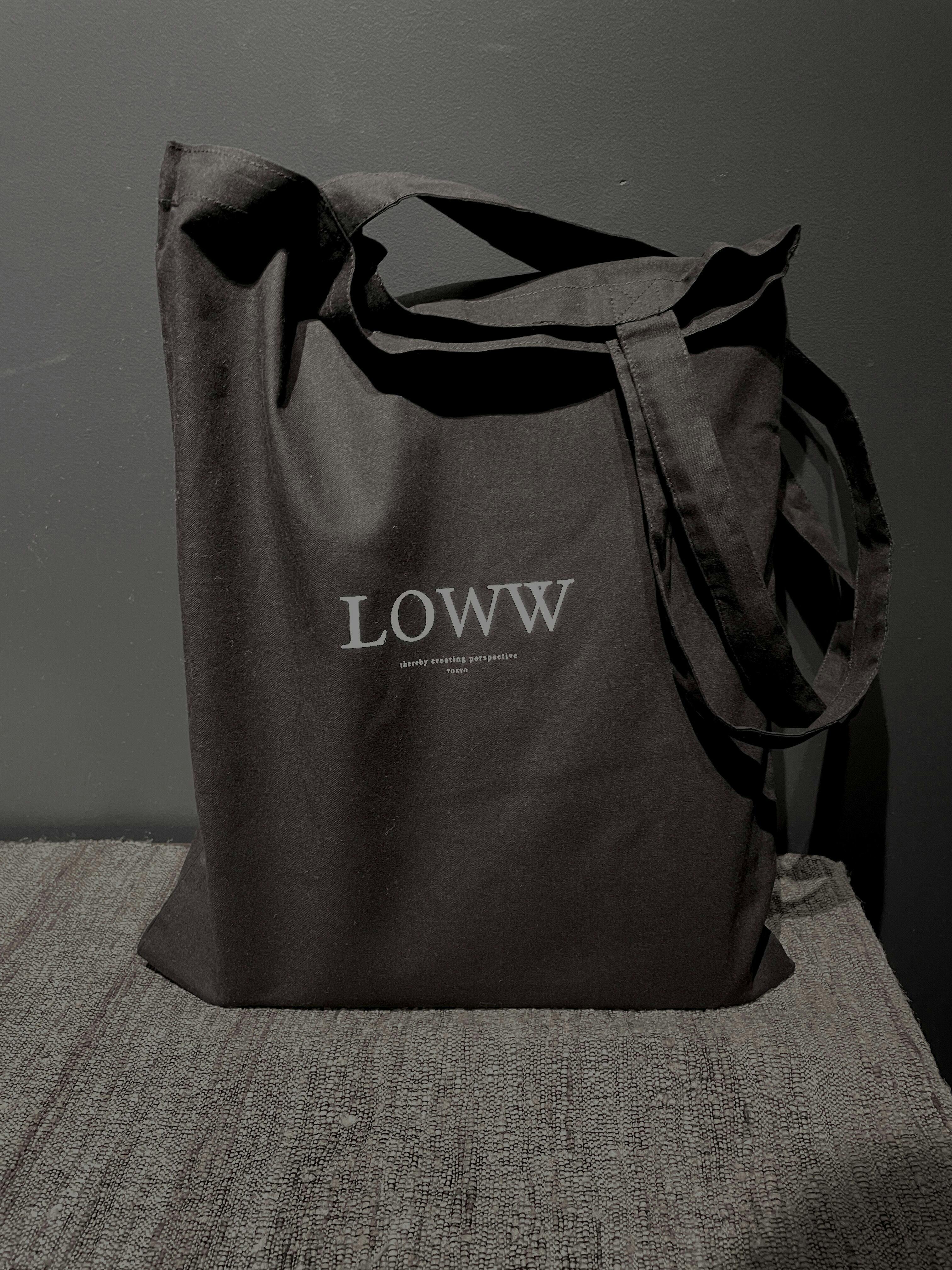 オリジナルトートバッグ