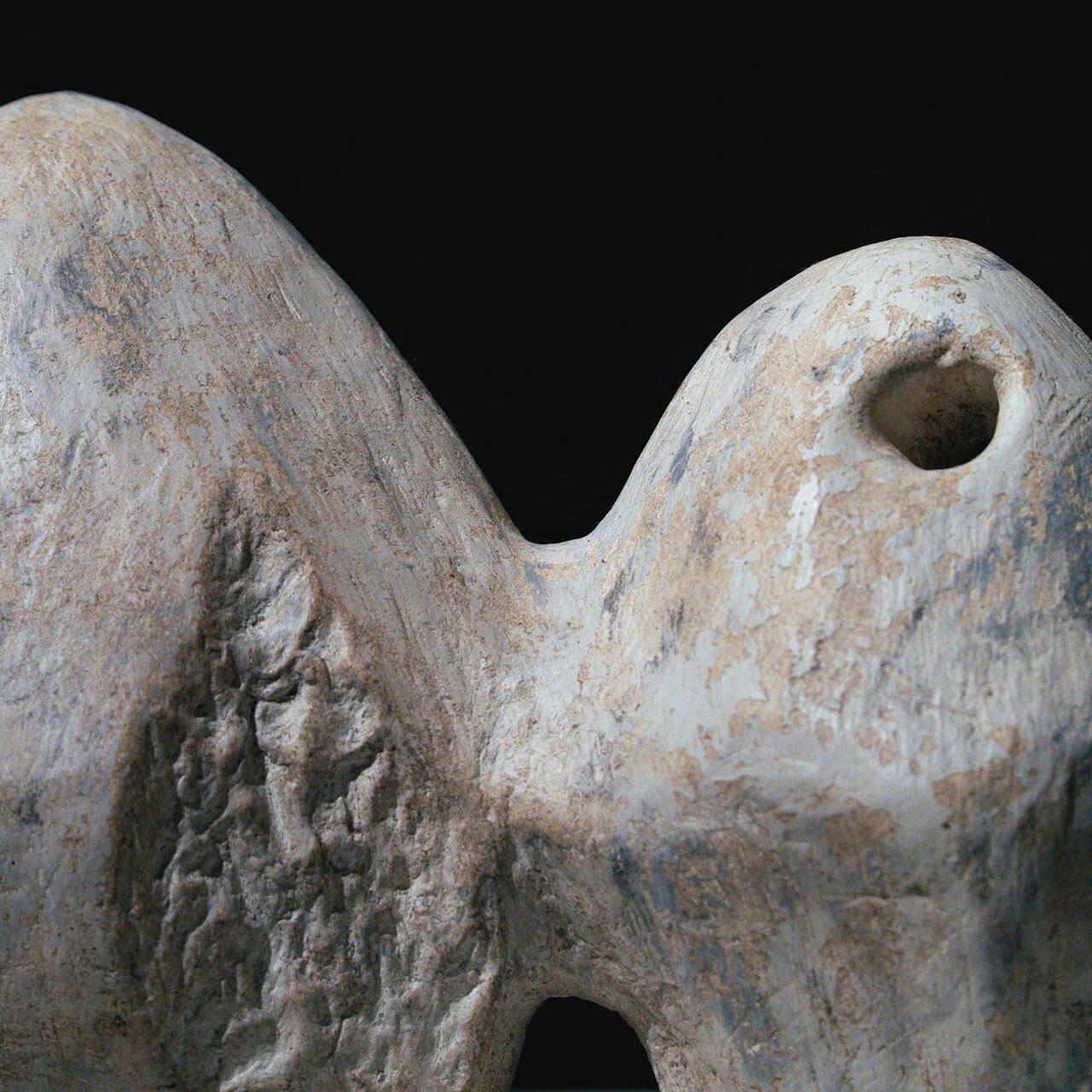 森田 智仁 White Rhythm 001