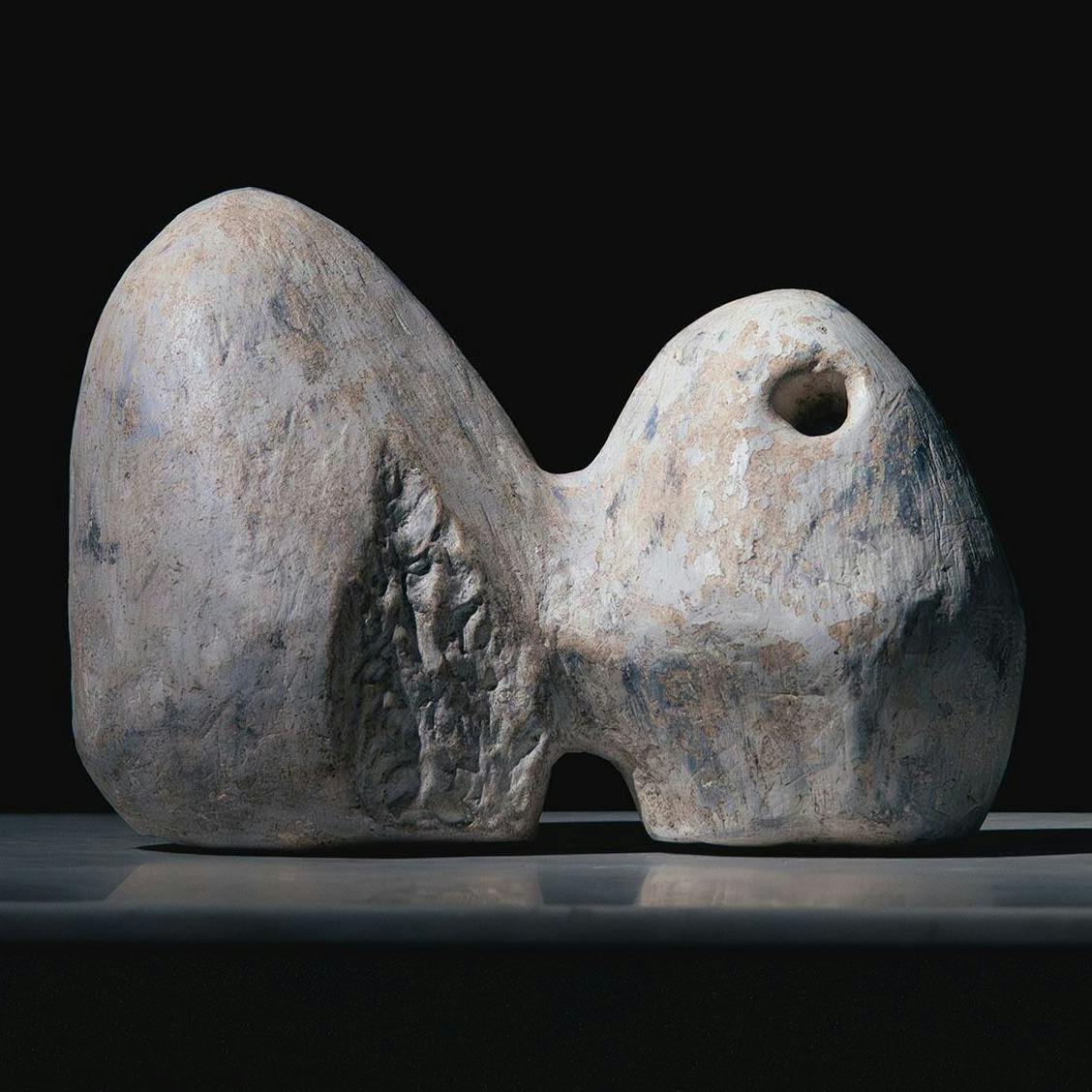 森田 智仁 White Rhythm 001