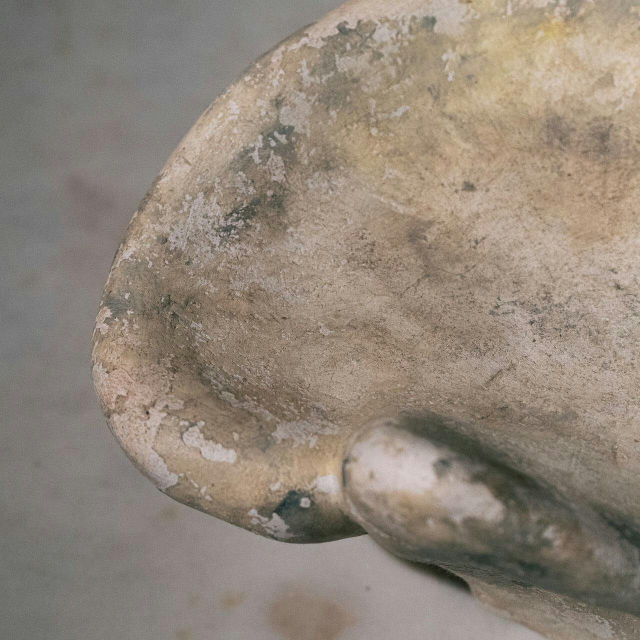 森田 智仁 White Rhythm 002