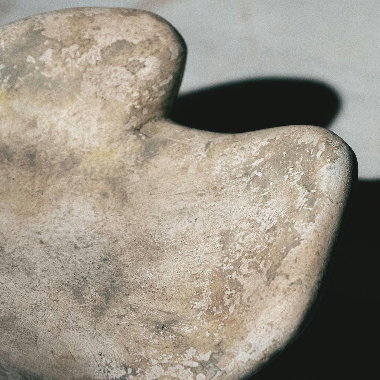 森田 智仁 White Rhythm 002