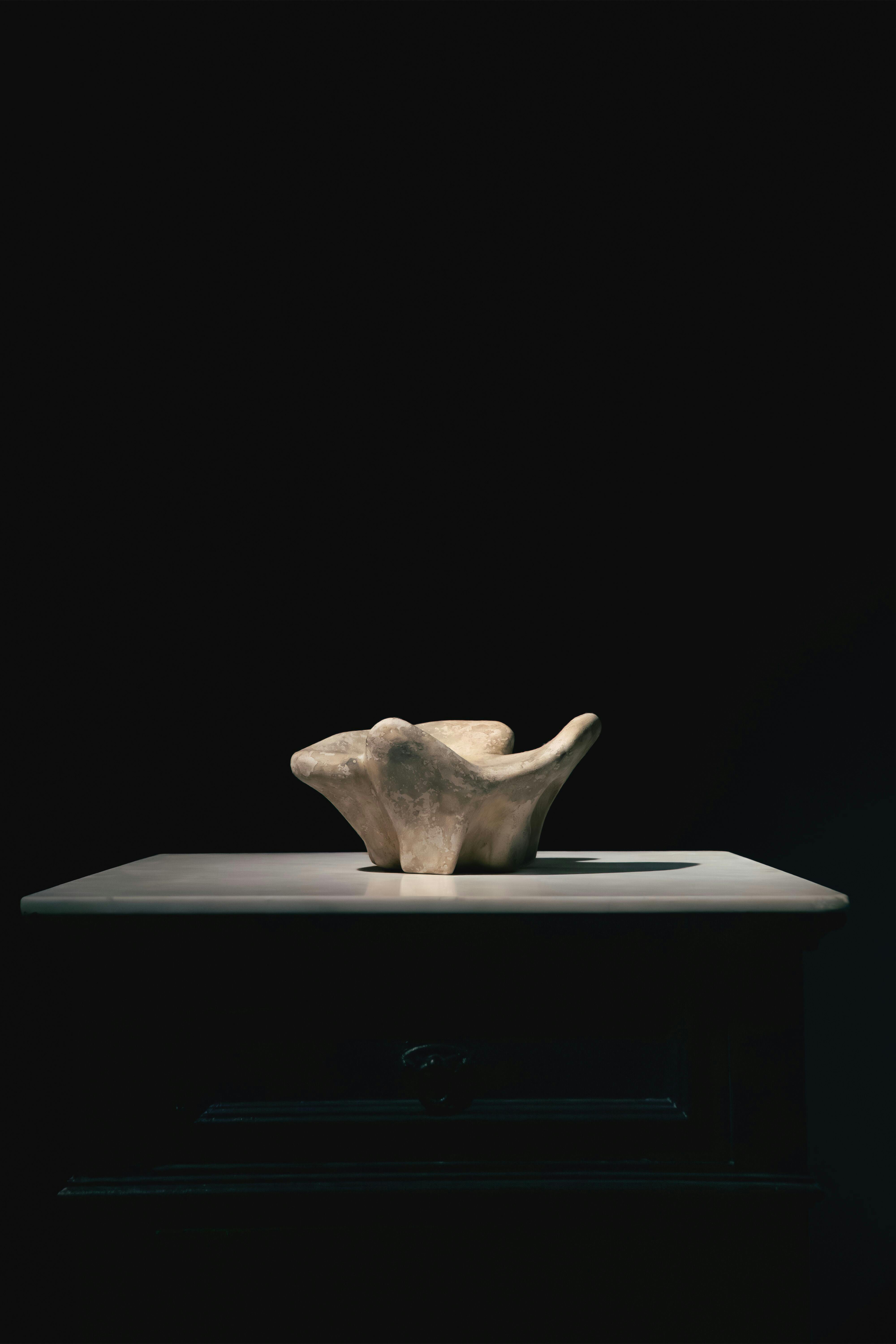 森田 智仁 White Rhythm 002