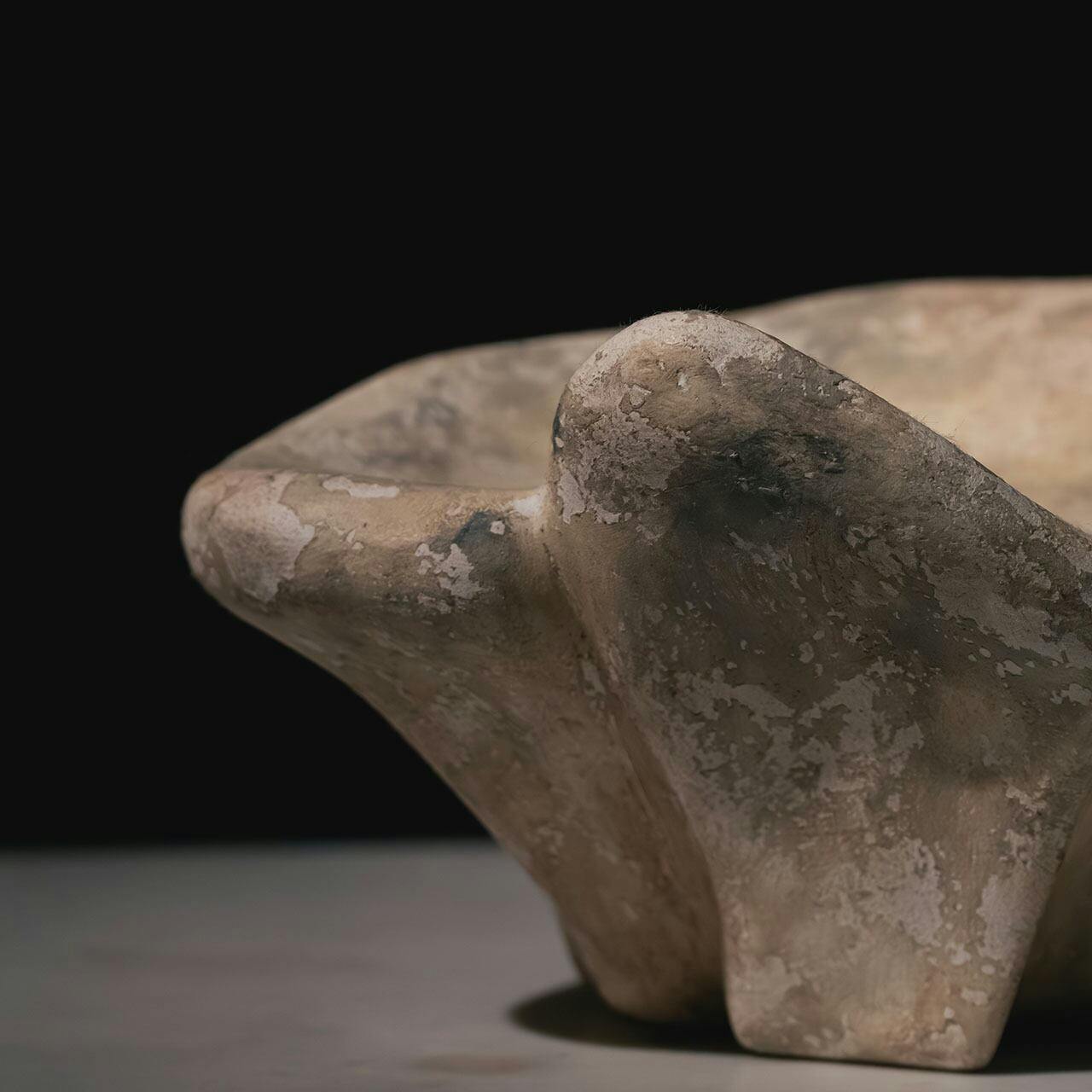 森田 智仁 White Rhythm 002