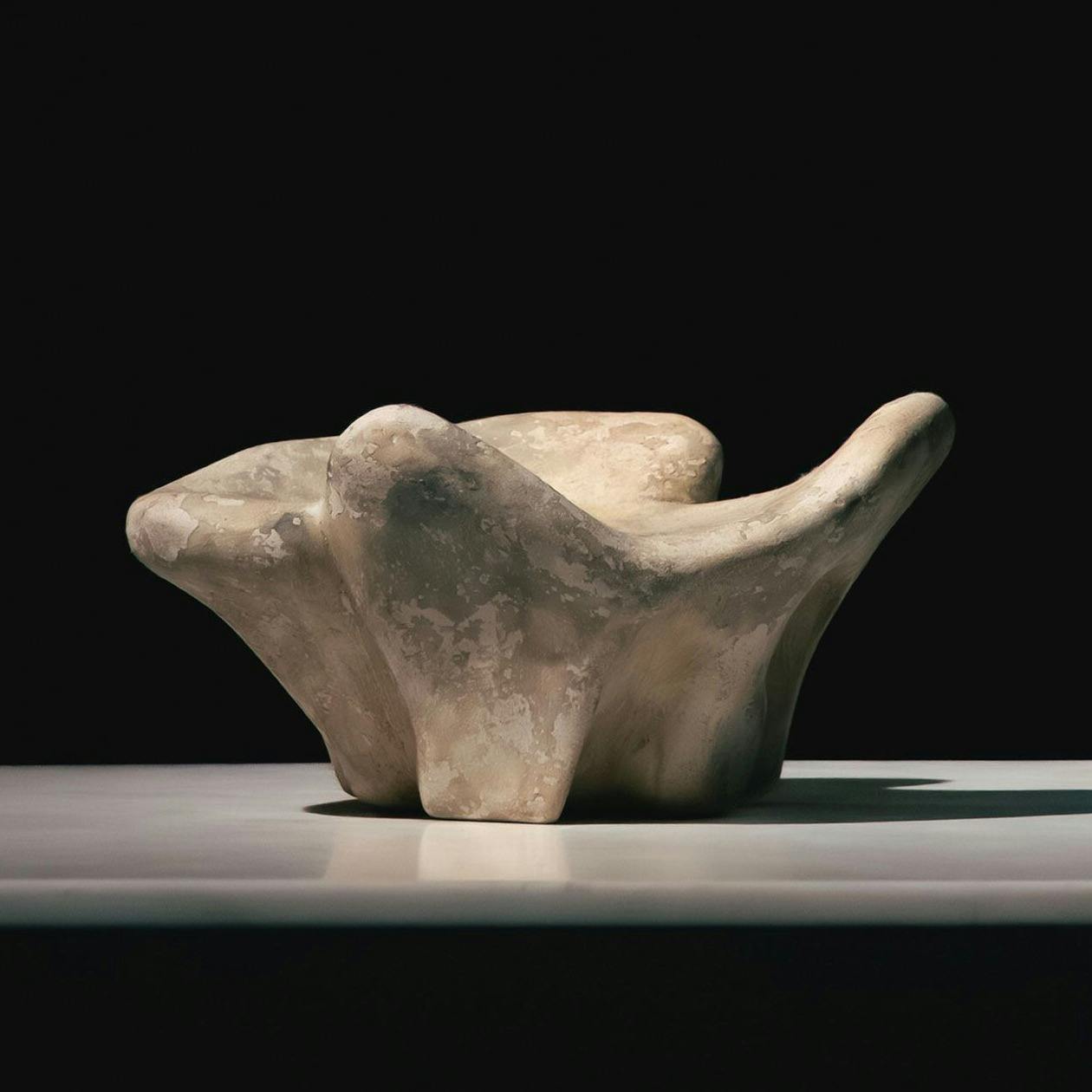 森田 智仁 White Rhythm 002