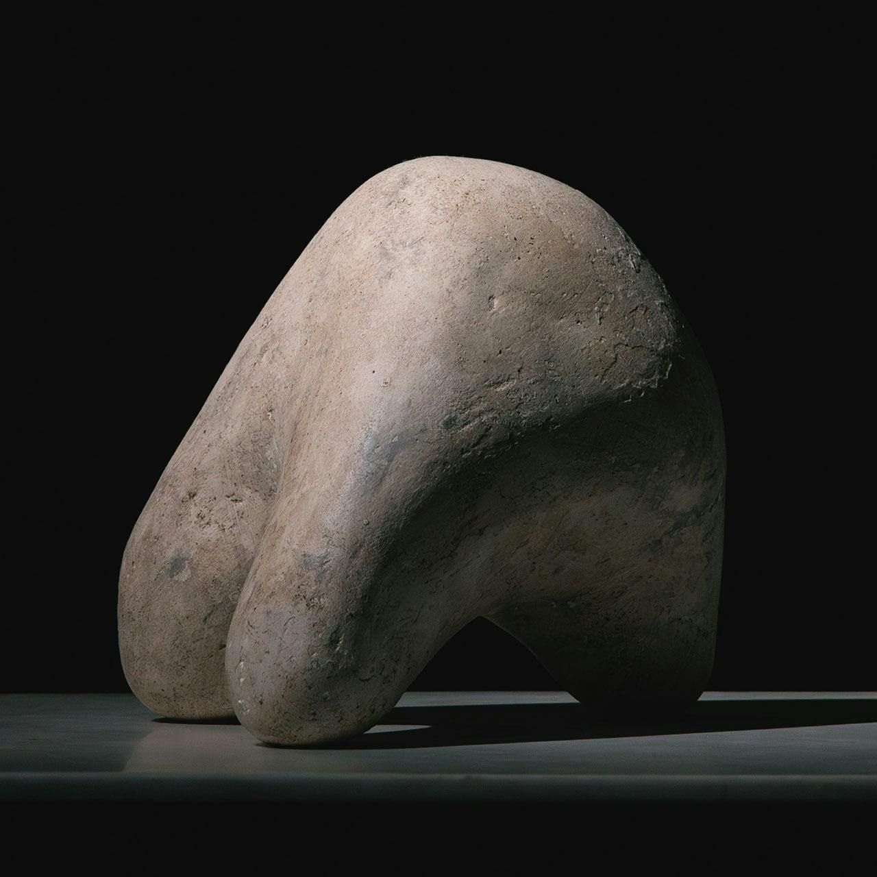 森田 智仁 Body Movement Series 001