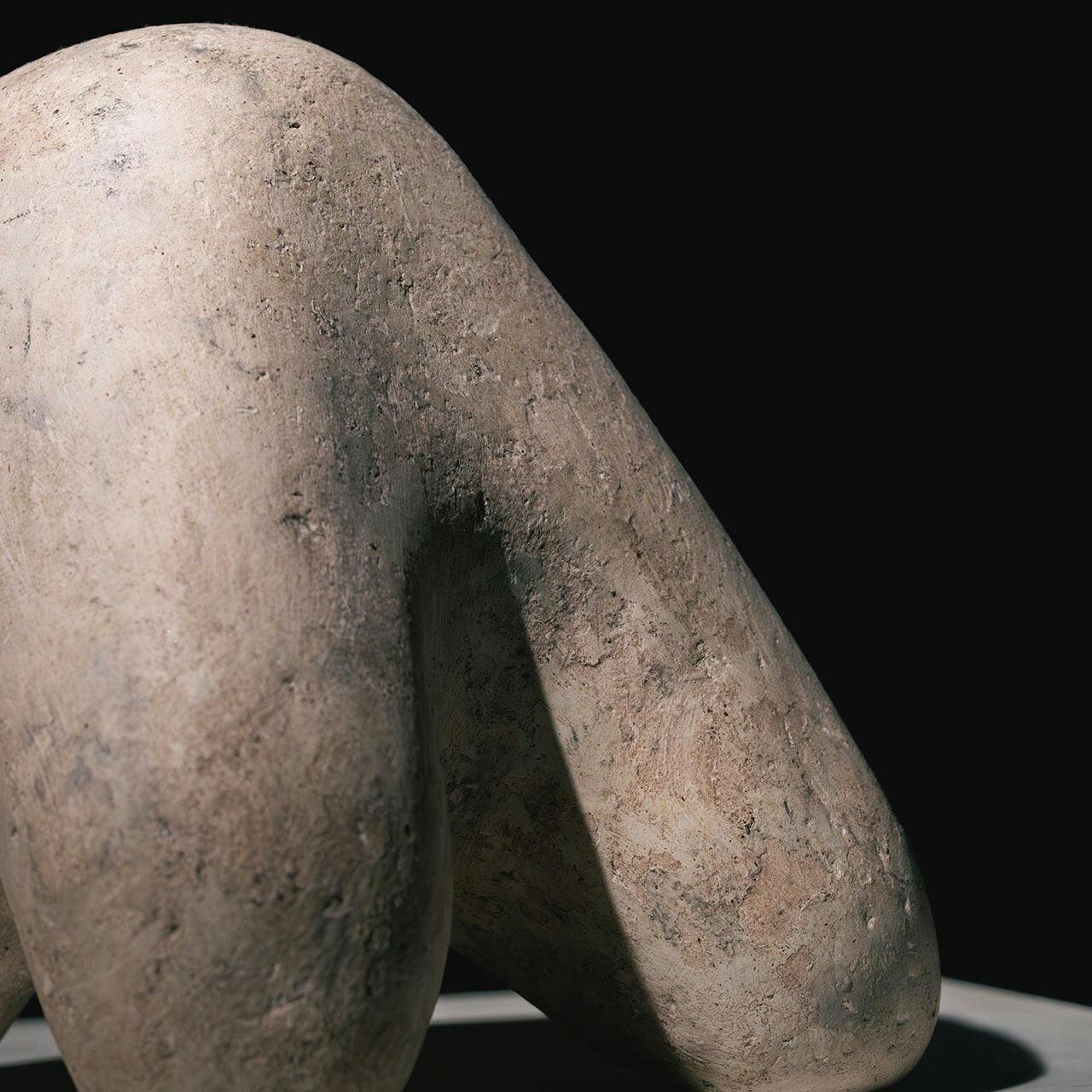 森田 智仁 Body Movement Series 001