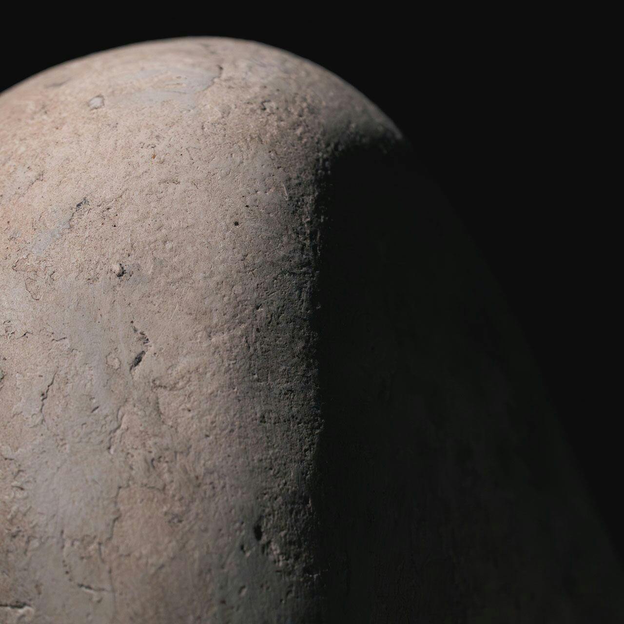 森田 智仁 Body Movement Series 001