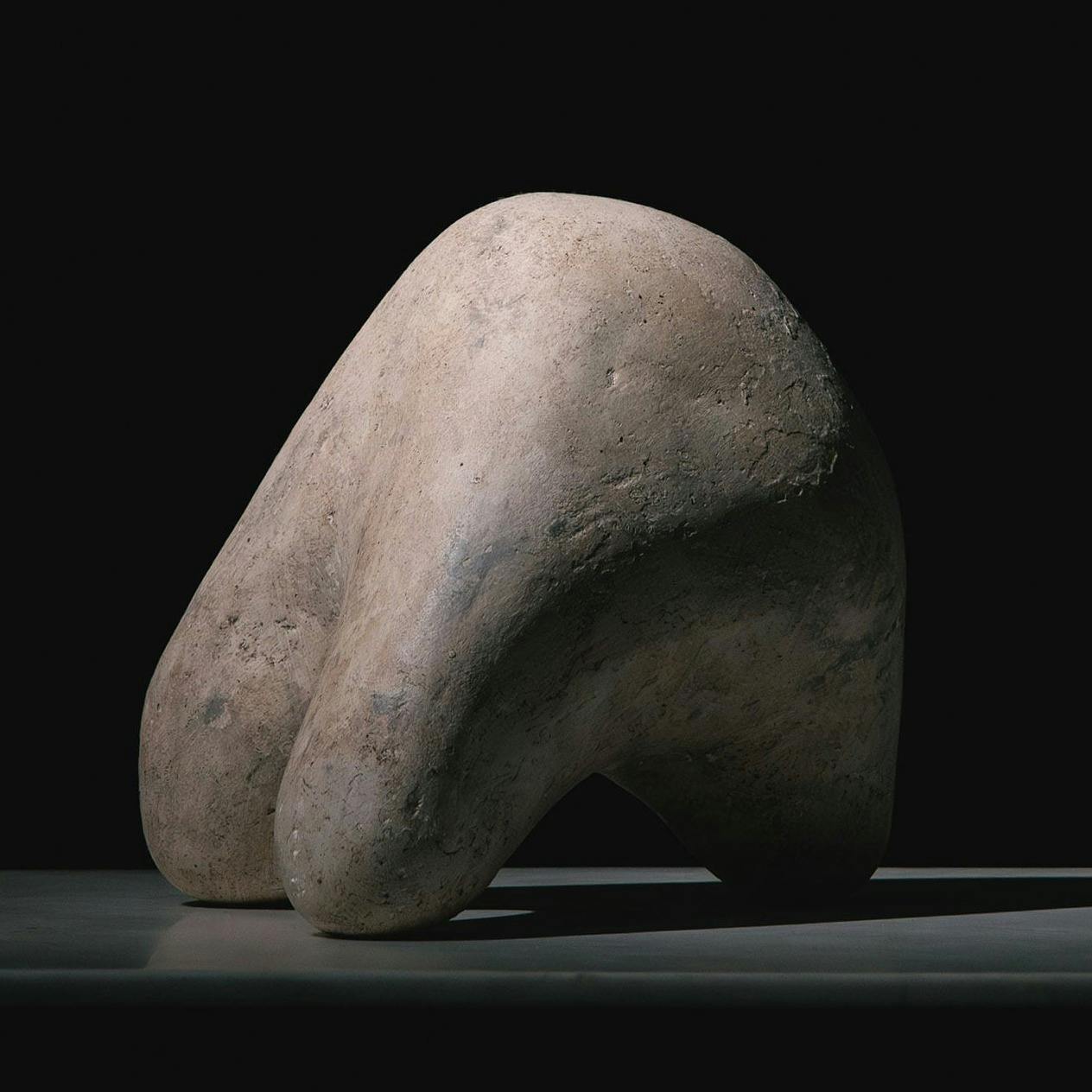 森田 智仁 Body Movement Series 001