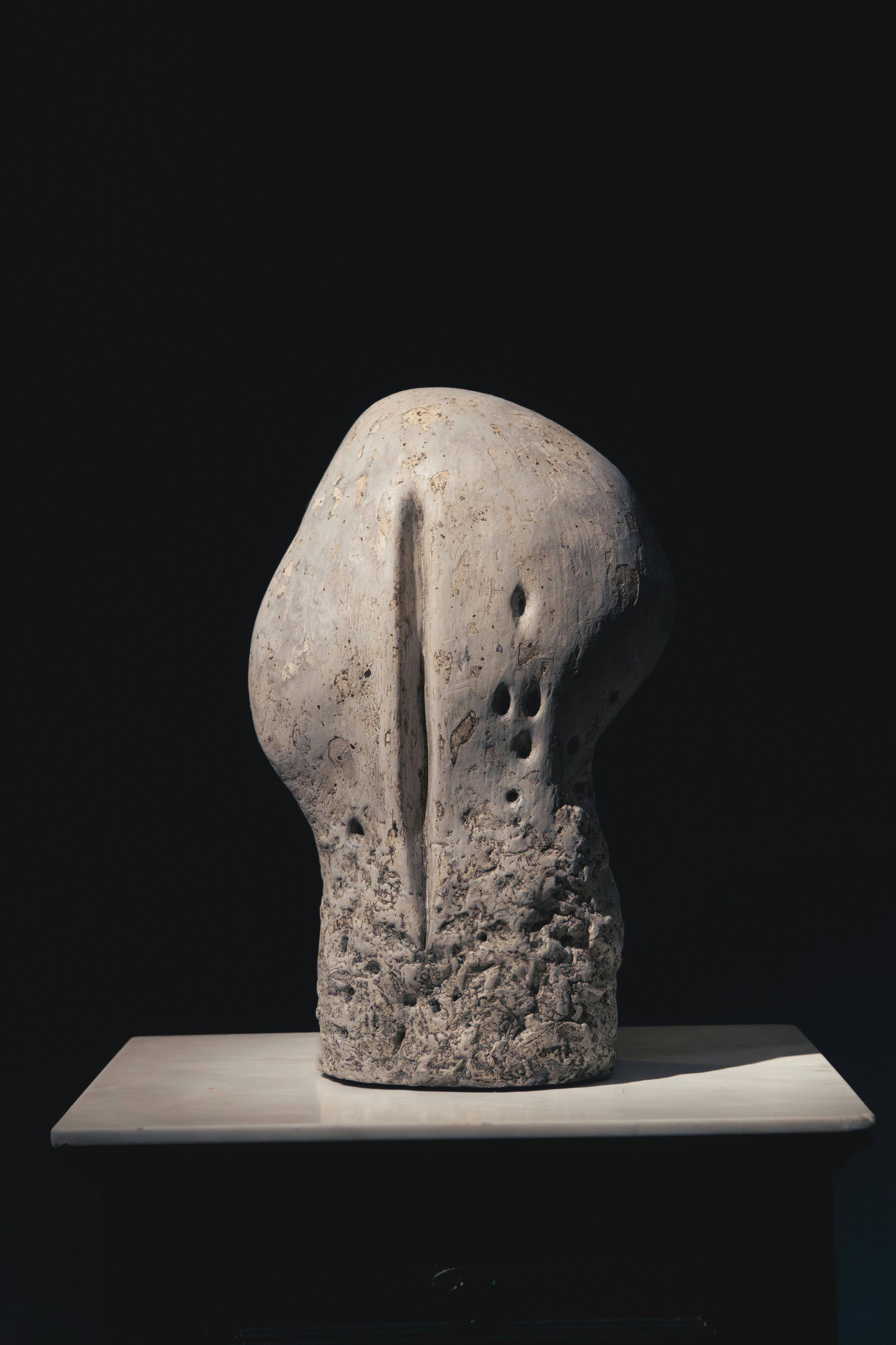 森田 智仁 Cha-ba