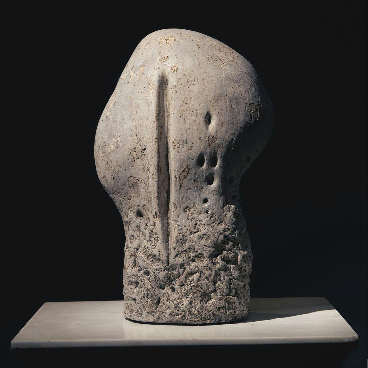 森田 智仁 Cha-ba