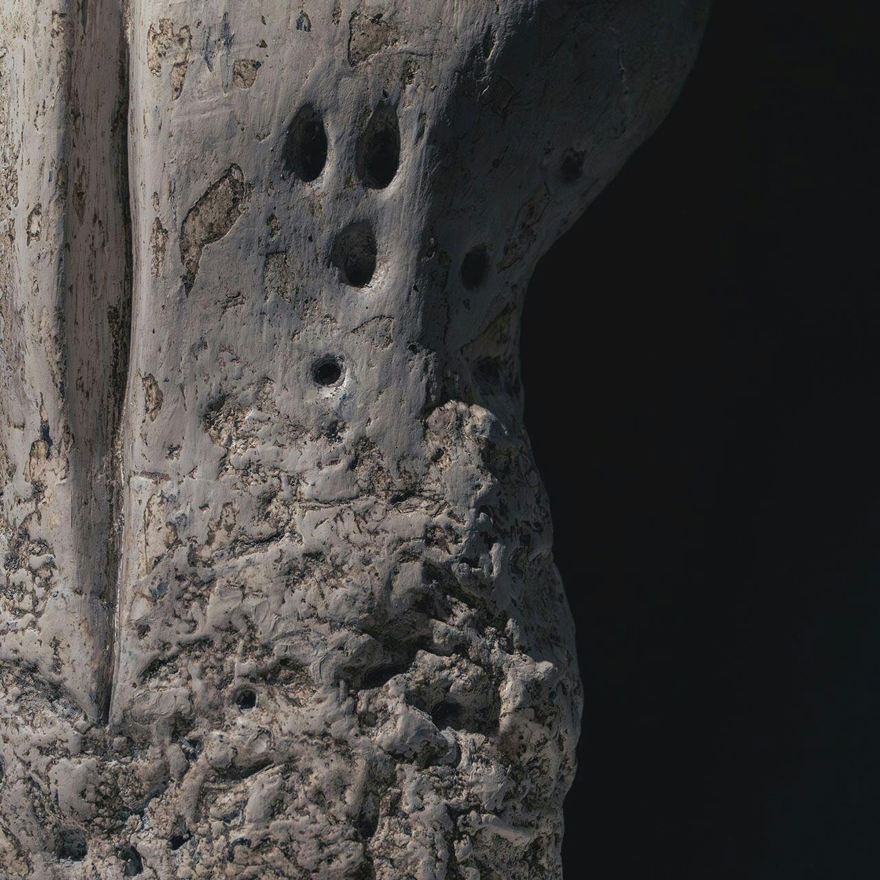 森田 智仁 Cha-ba