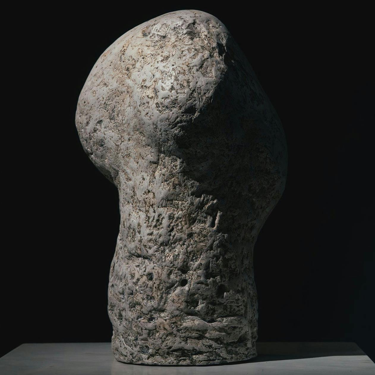 森田 智仁 Cha-ba