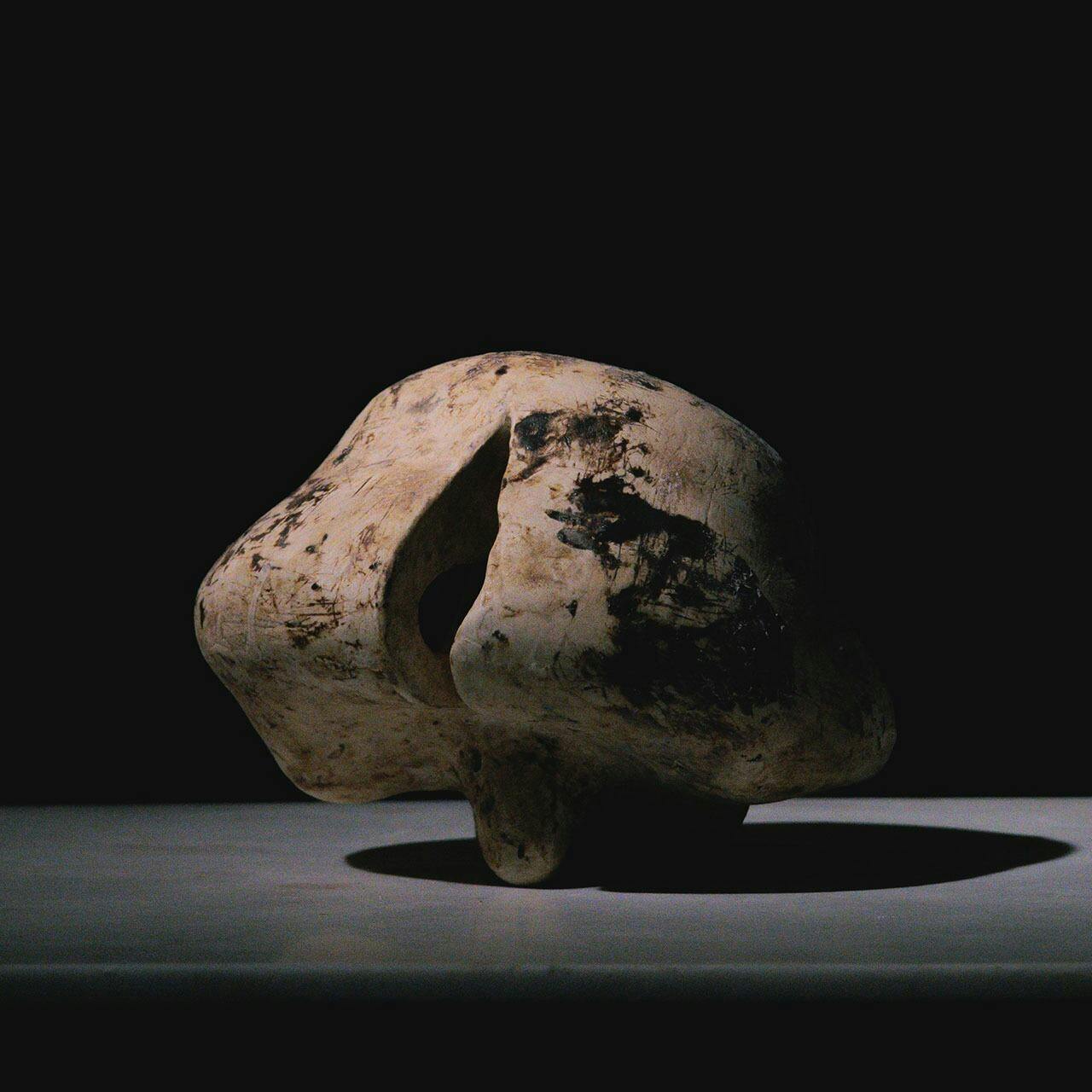 森田 智仁 Perception Series 008