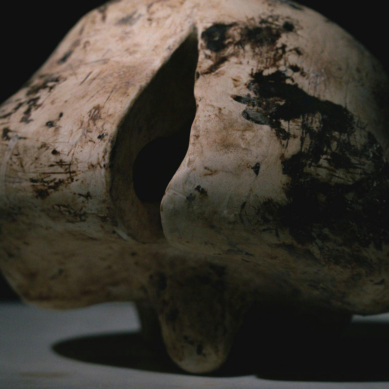 森田 智仁 Perception Series 008