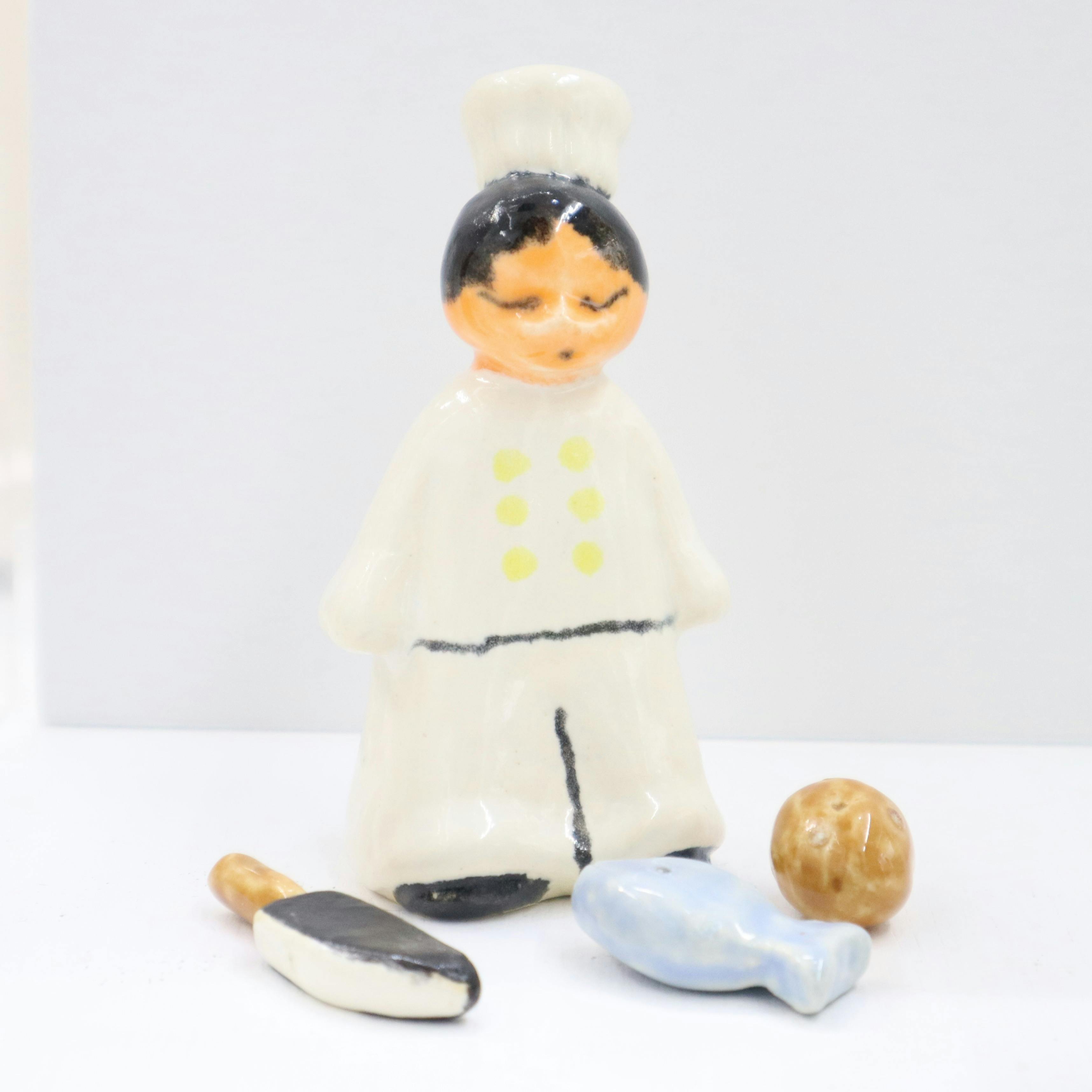 アート・絵画作品の販売 | OIL