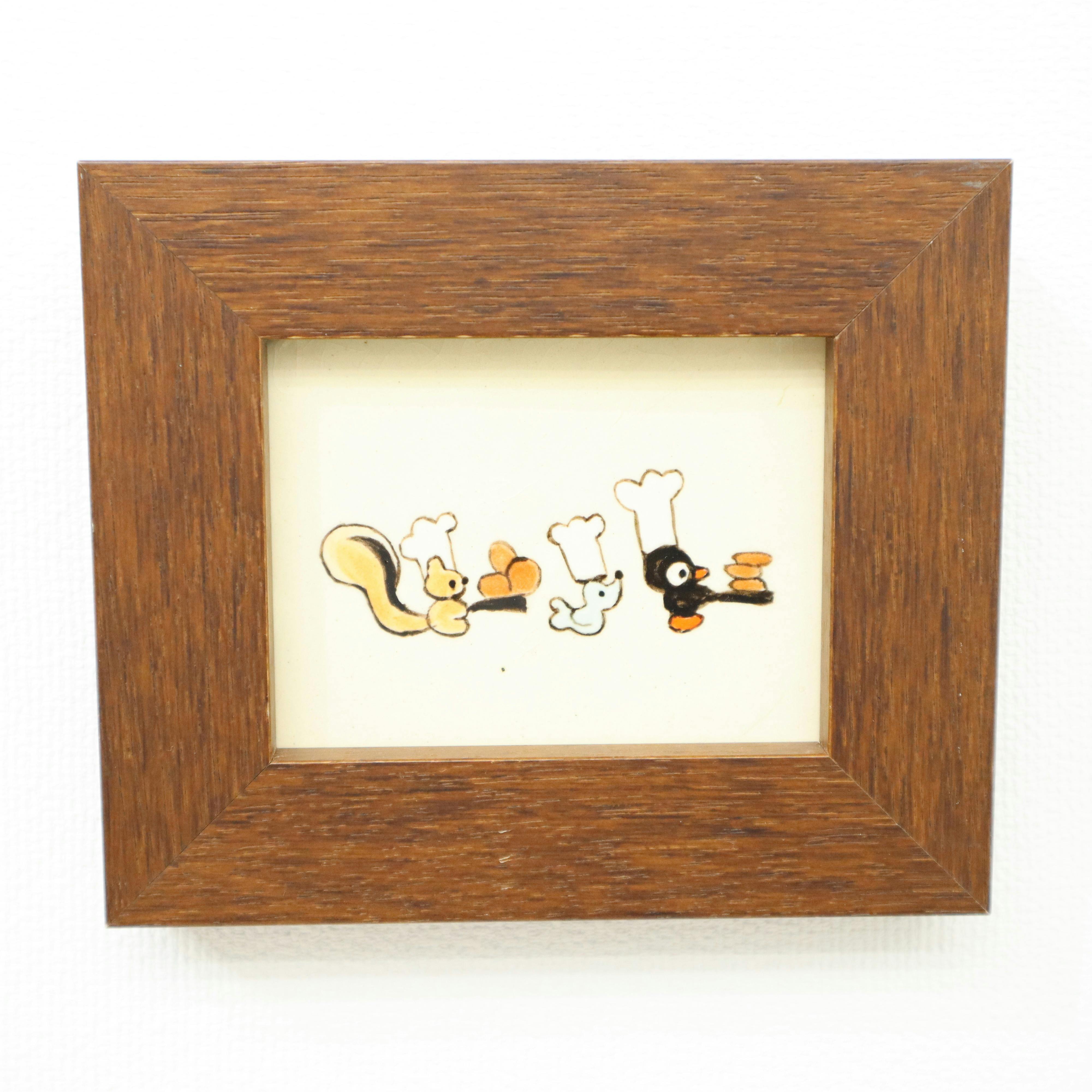 OIL by 美術手帖 ARTWORKSの販売・通販 | OIL