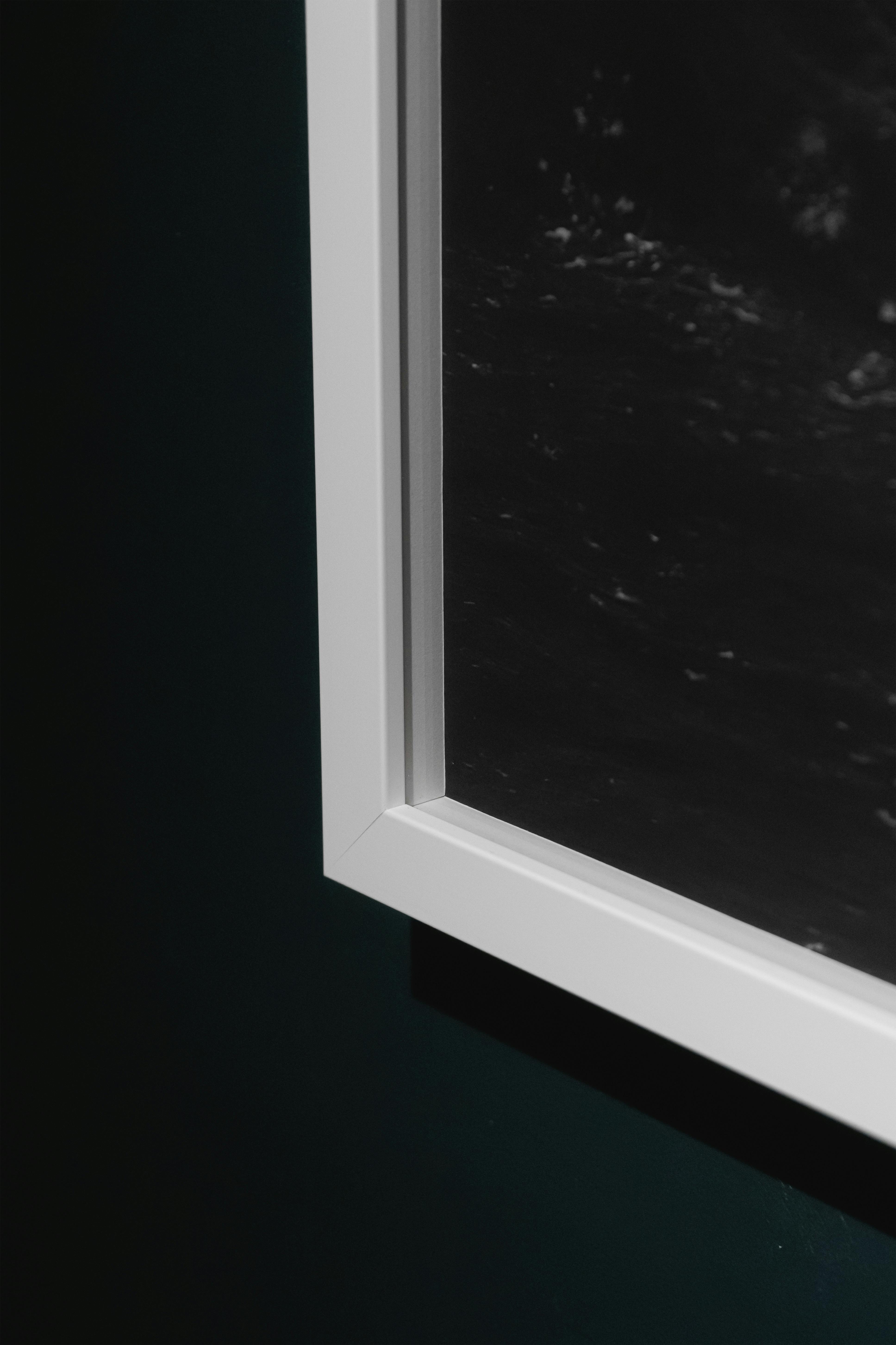 TUHEADS 同じ波は二度と来ない 1