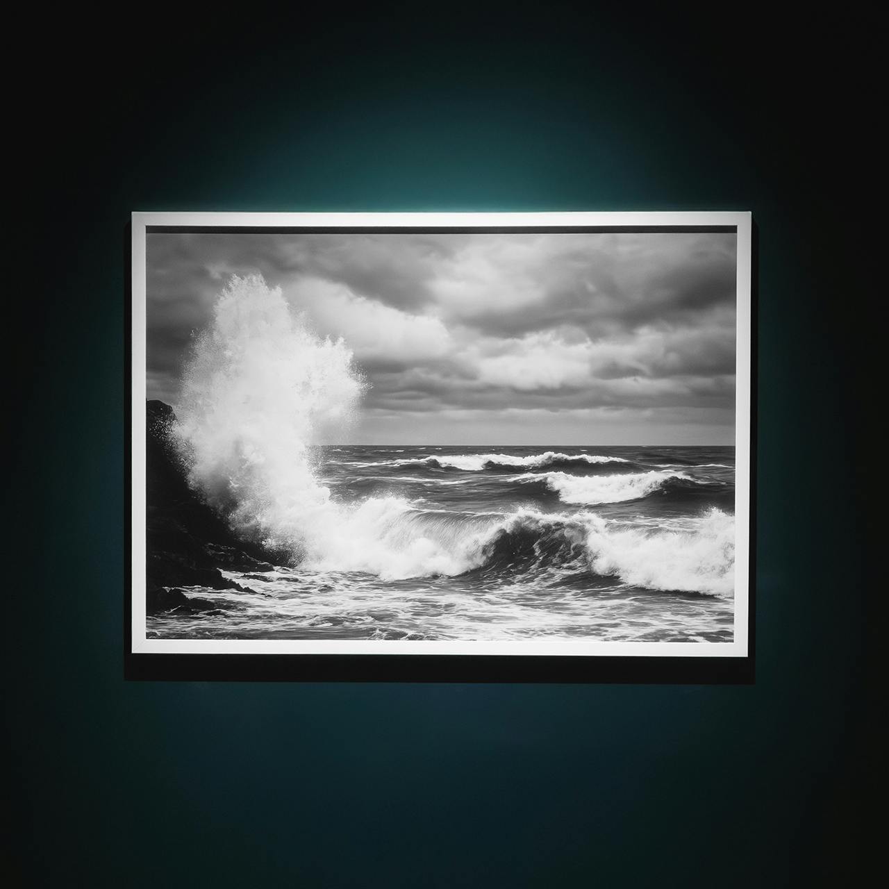 TUHEADS 同じ波は二度と来ない 2