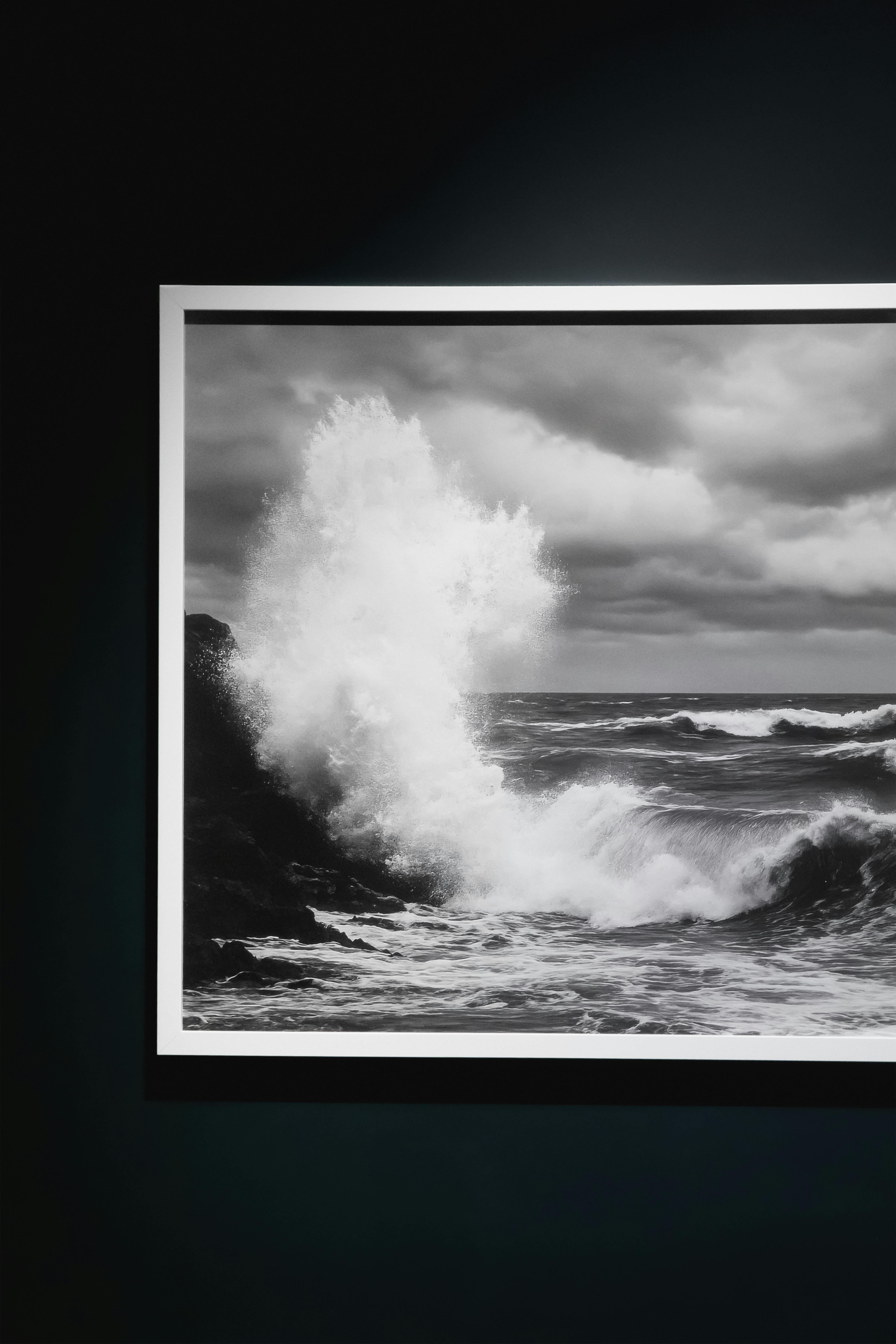 TUHEADS 同じ波は二度と来ない 2