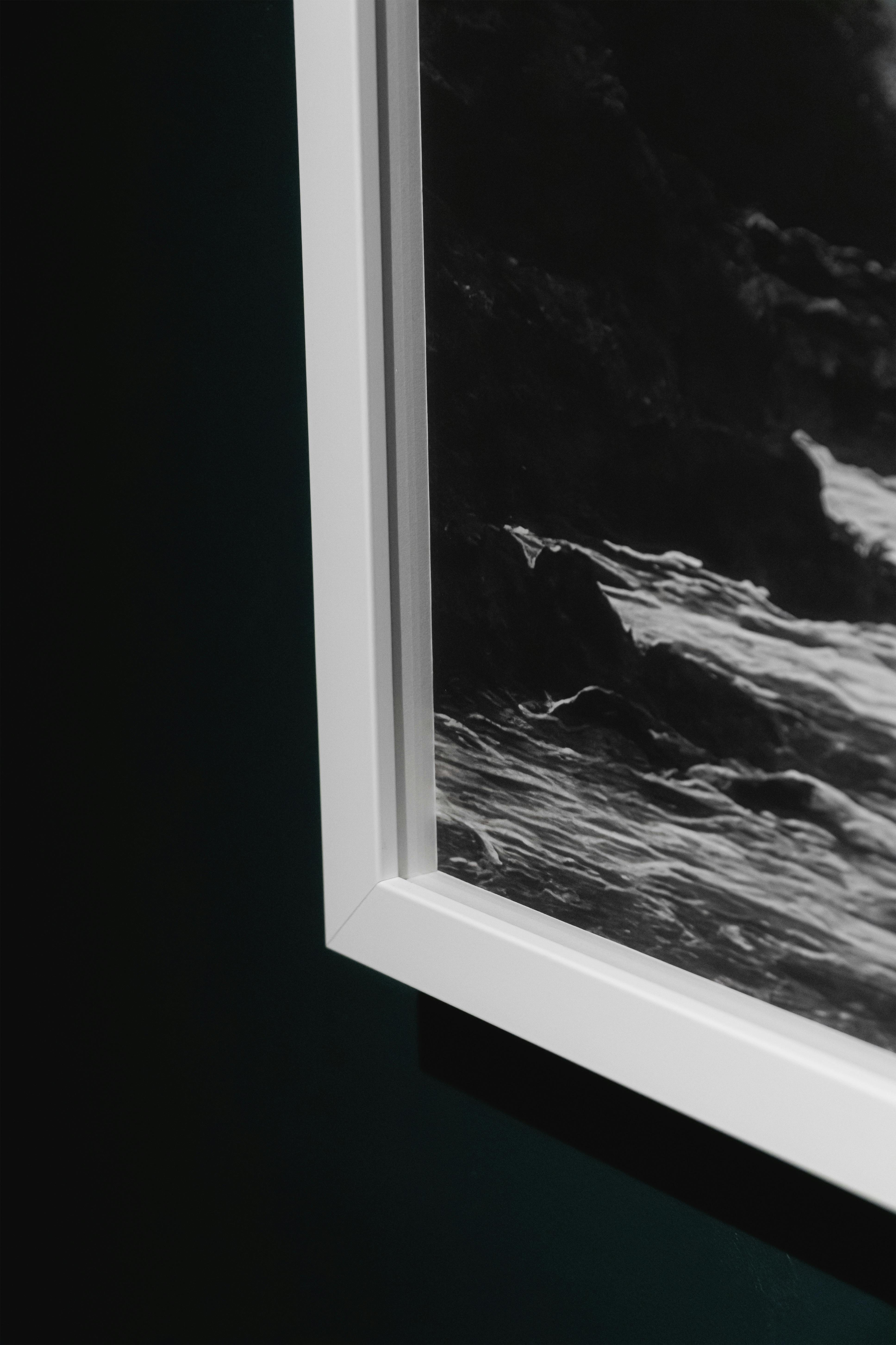 TUHEADS 同じ波は二度と来ない 2