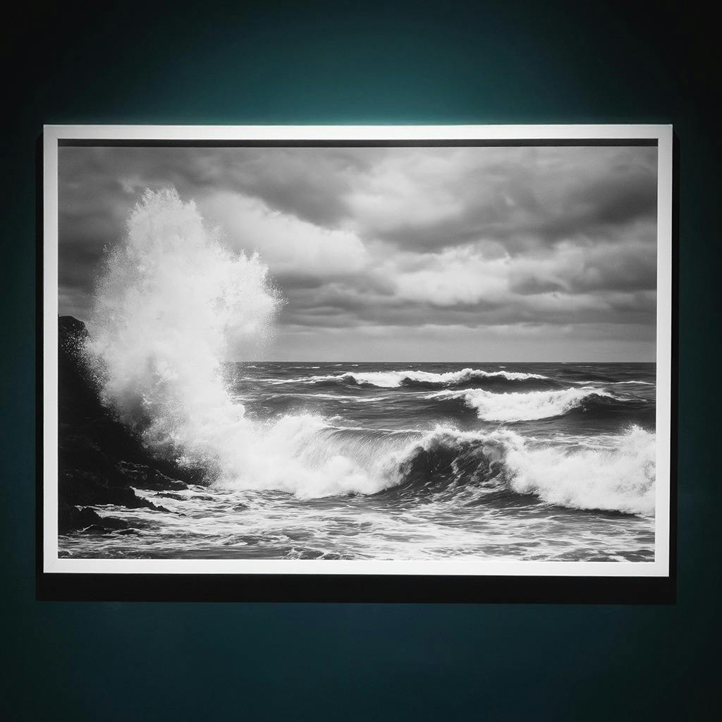 TUHEADS 同じ波は二度と来ない 2