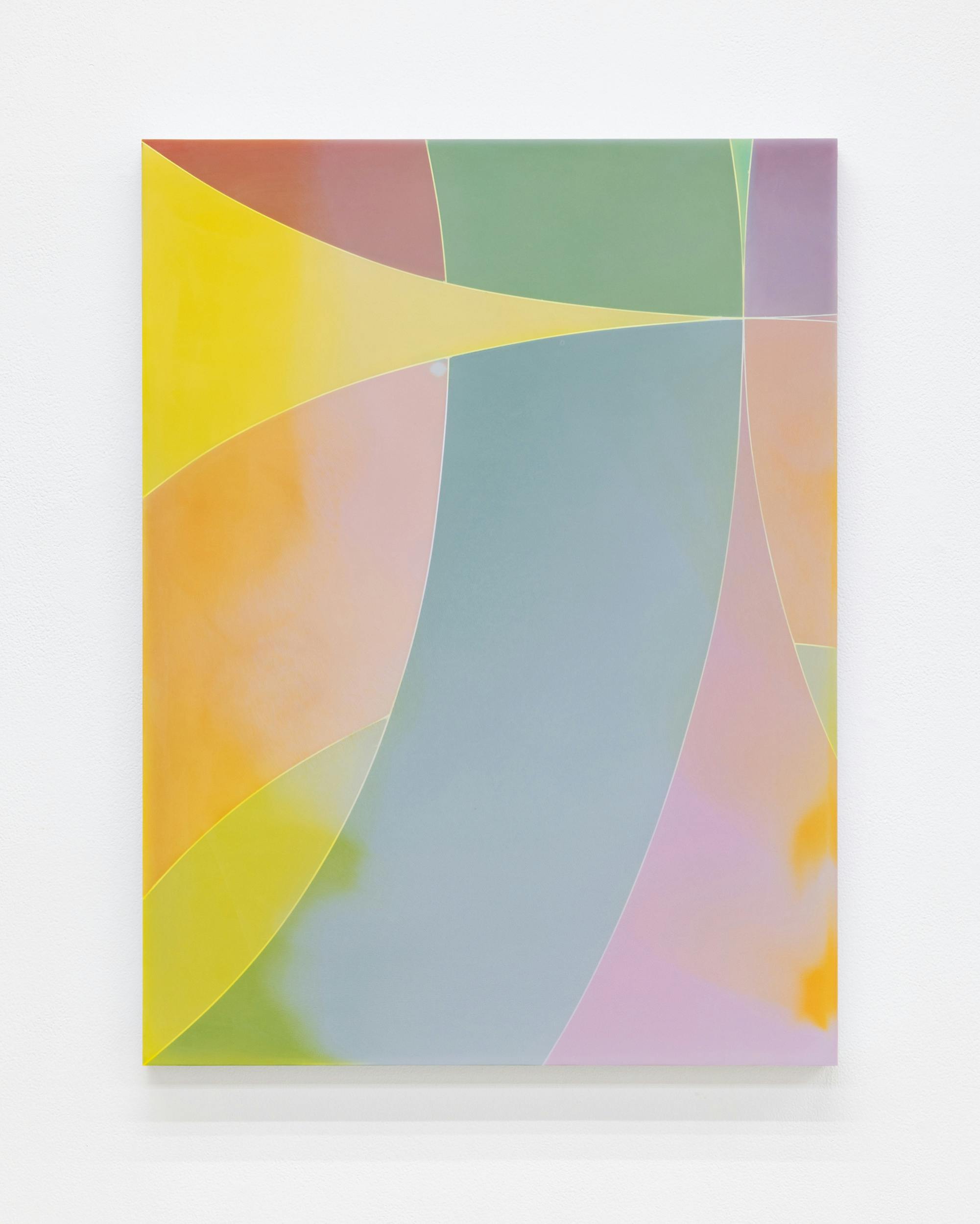 ©Naosuke Wada / Photo by Hyogo Mugyuda