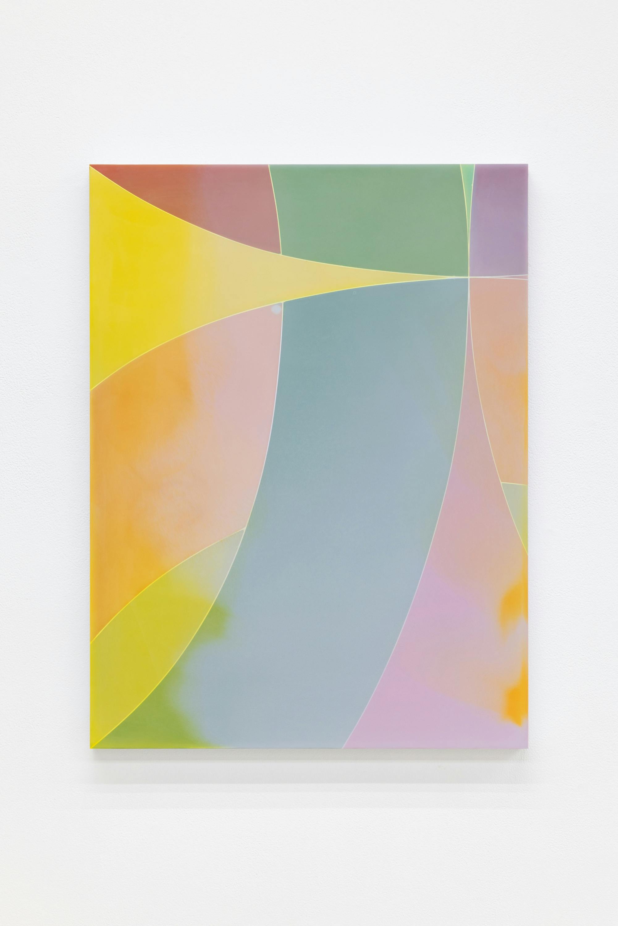 ©Naosuke Wada / Photo by Hyogo Mugyuda