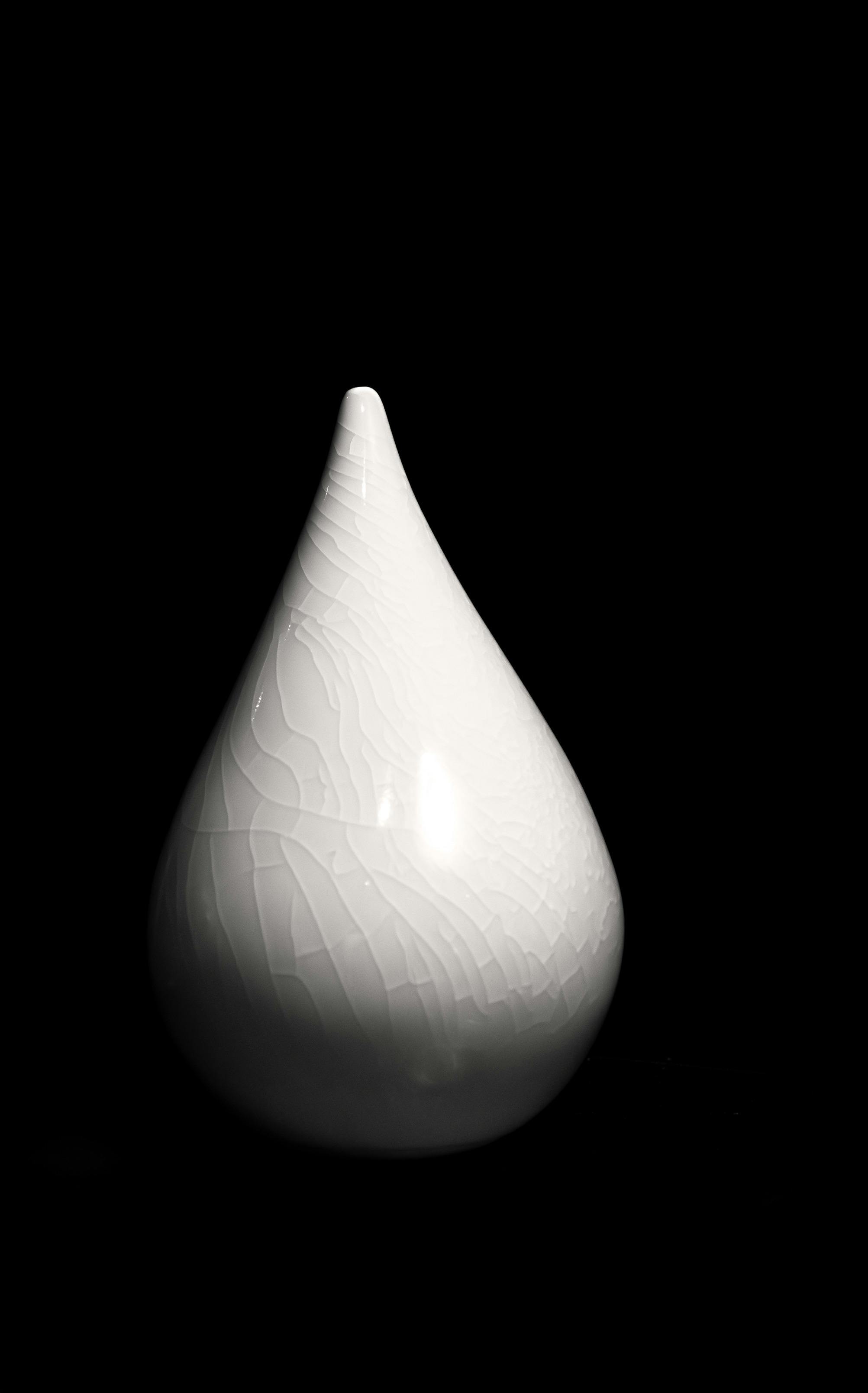 森田 智仁 SKIN Dropout #01