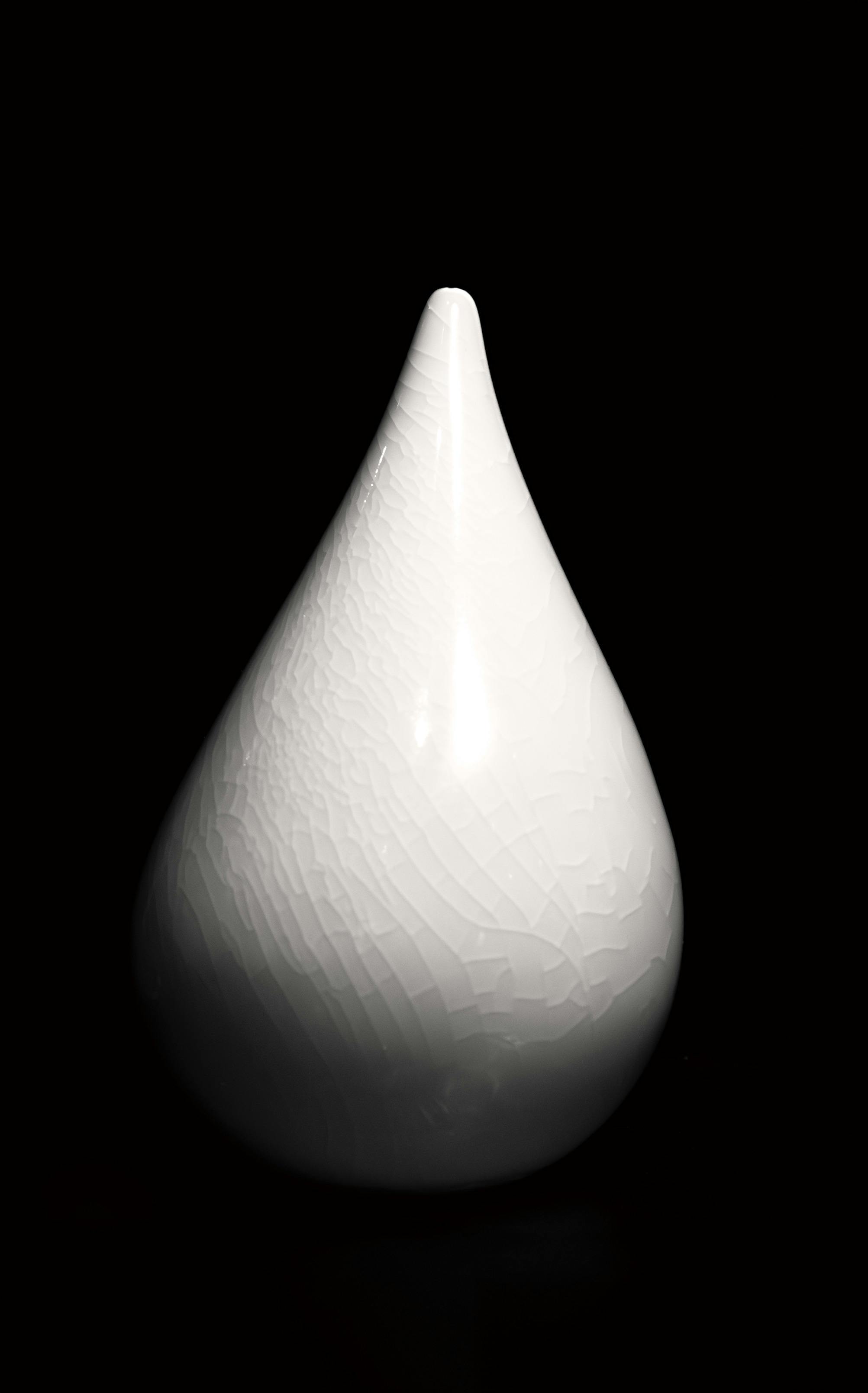 森田 智仁 SKIN Dropout #01