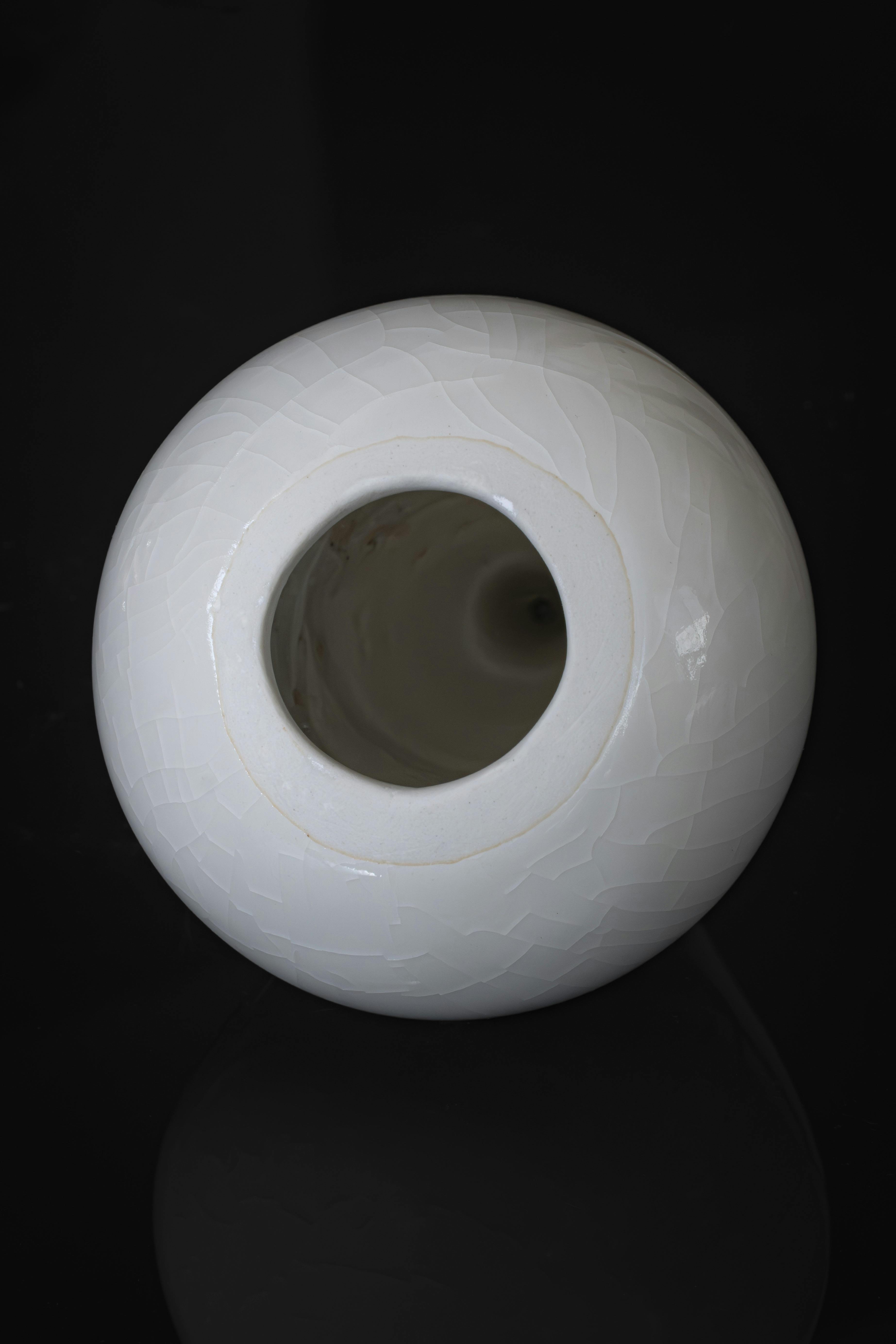 森田 智仁 SKIN Dropout #01