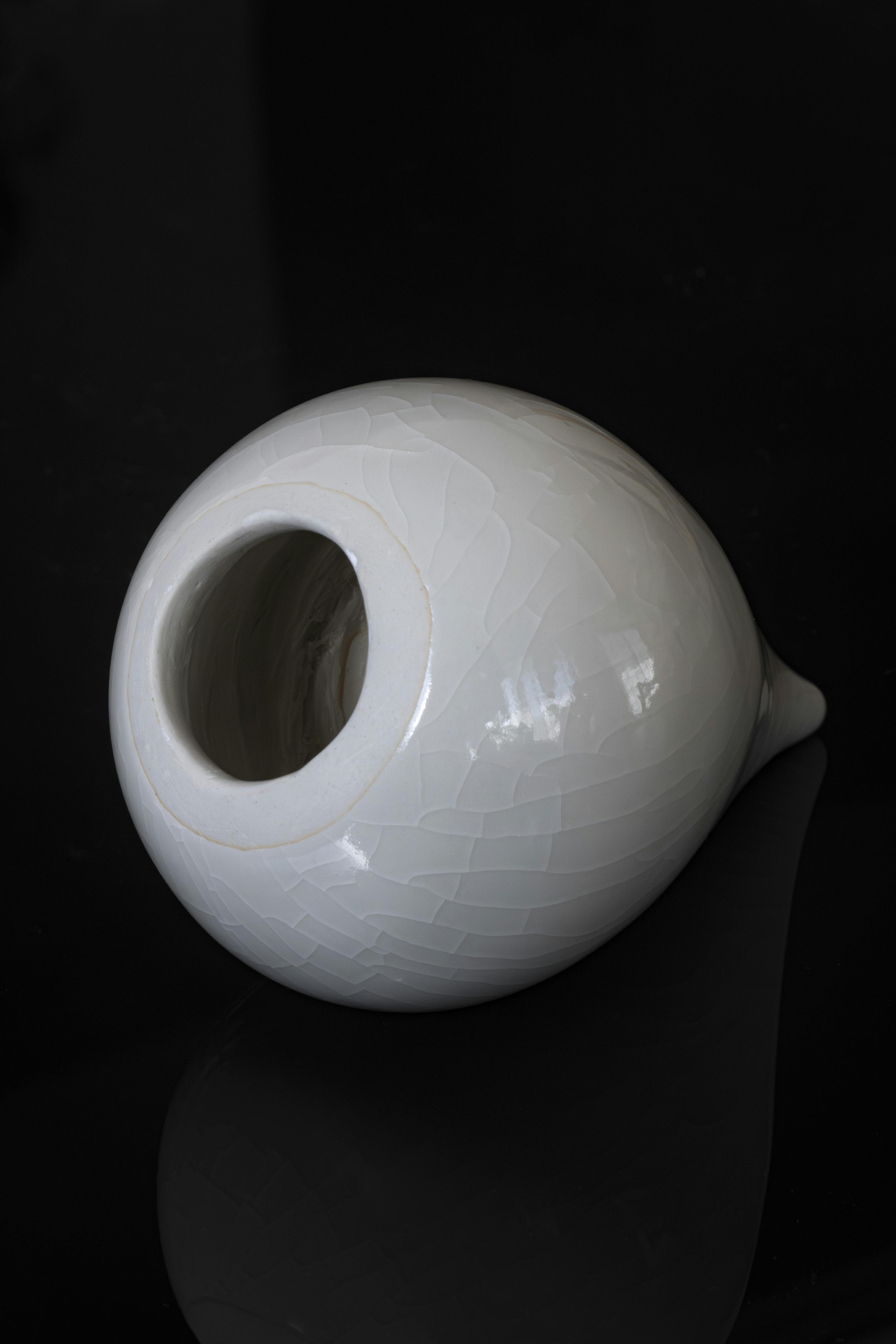 森田 智仁 SKIN Dropout #01