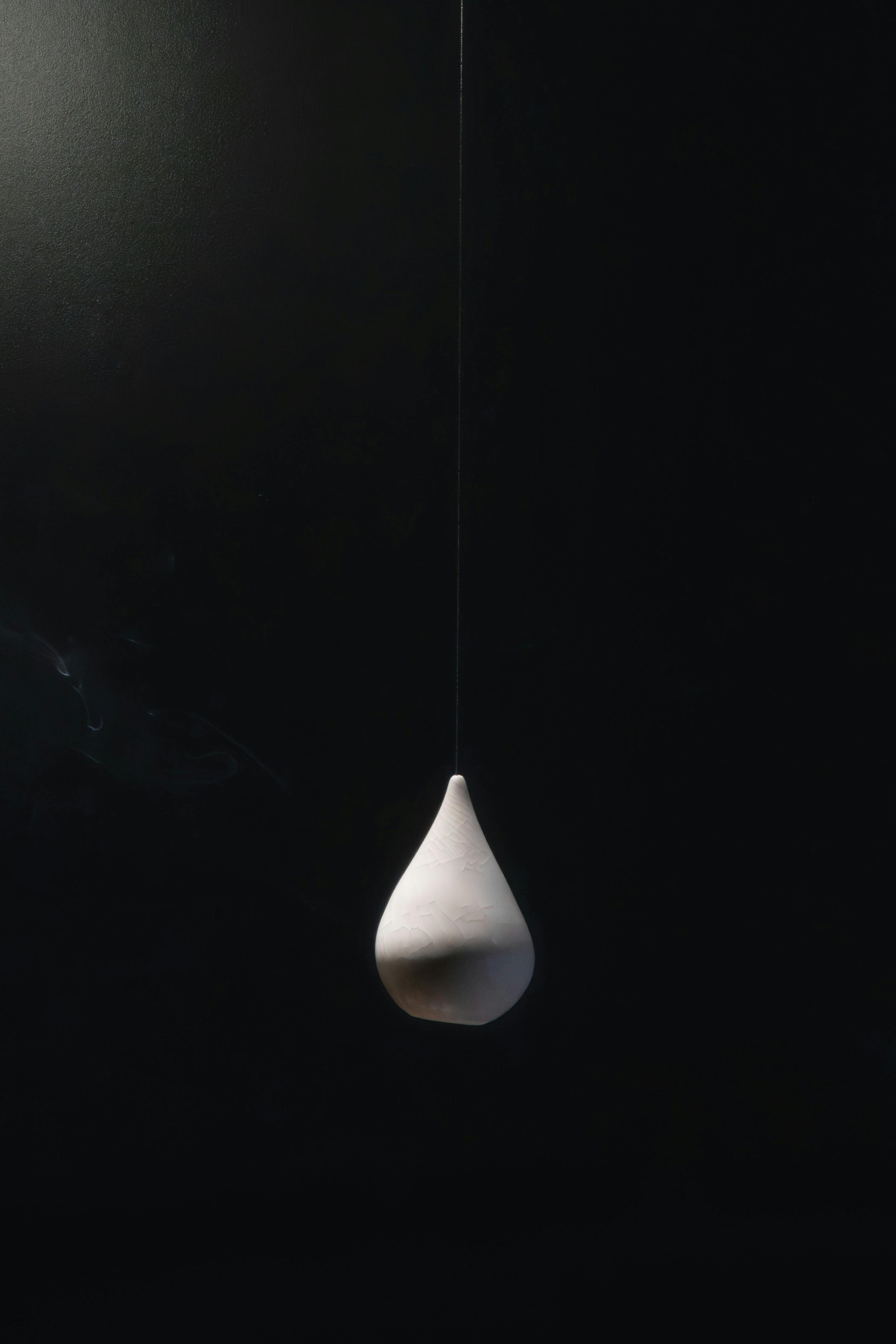 森田 智仁 SKIN Dropout #01