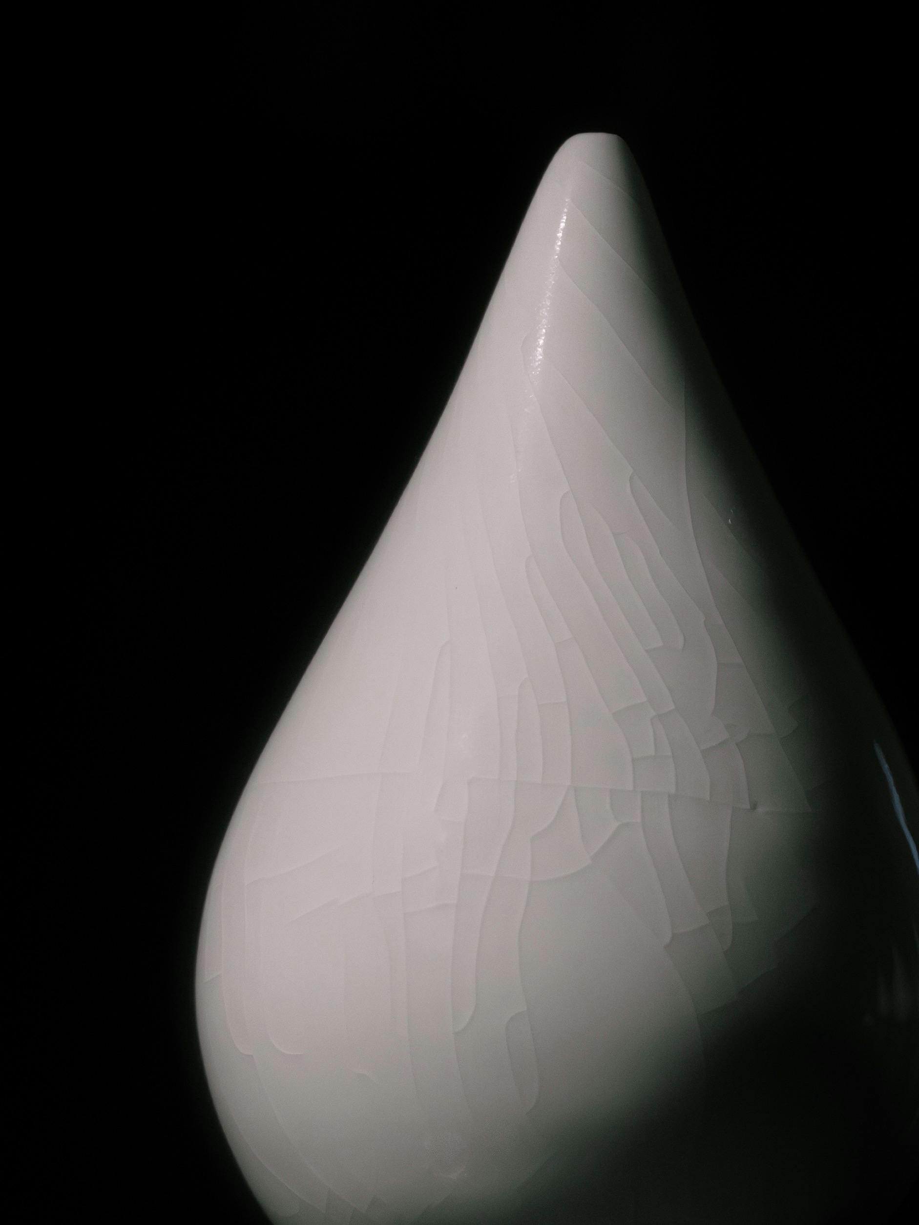 森田 智仁 SKIN Dropout