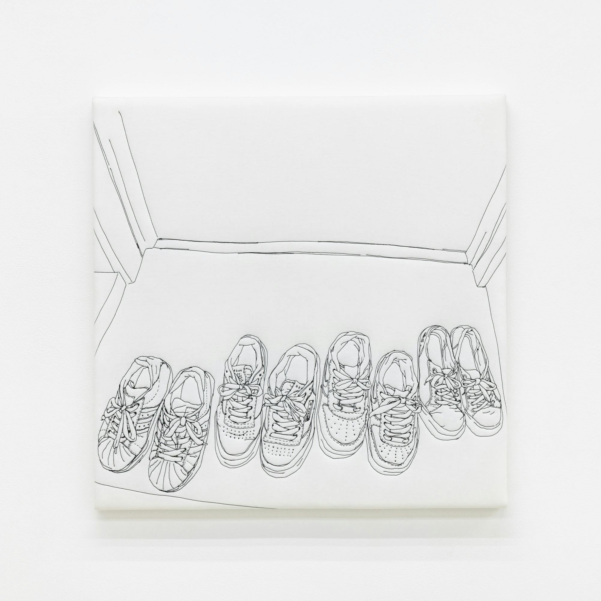 ©Yu Sora / Photo by Hyogo Mugyuda