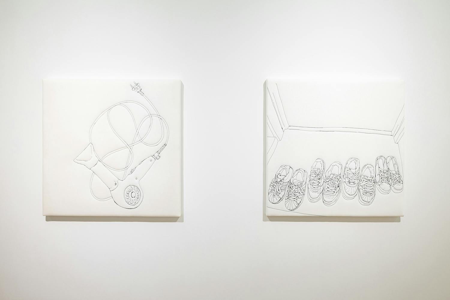 ©Yu Sora / Photo by Hyogo Mugyuda