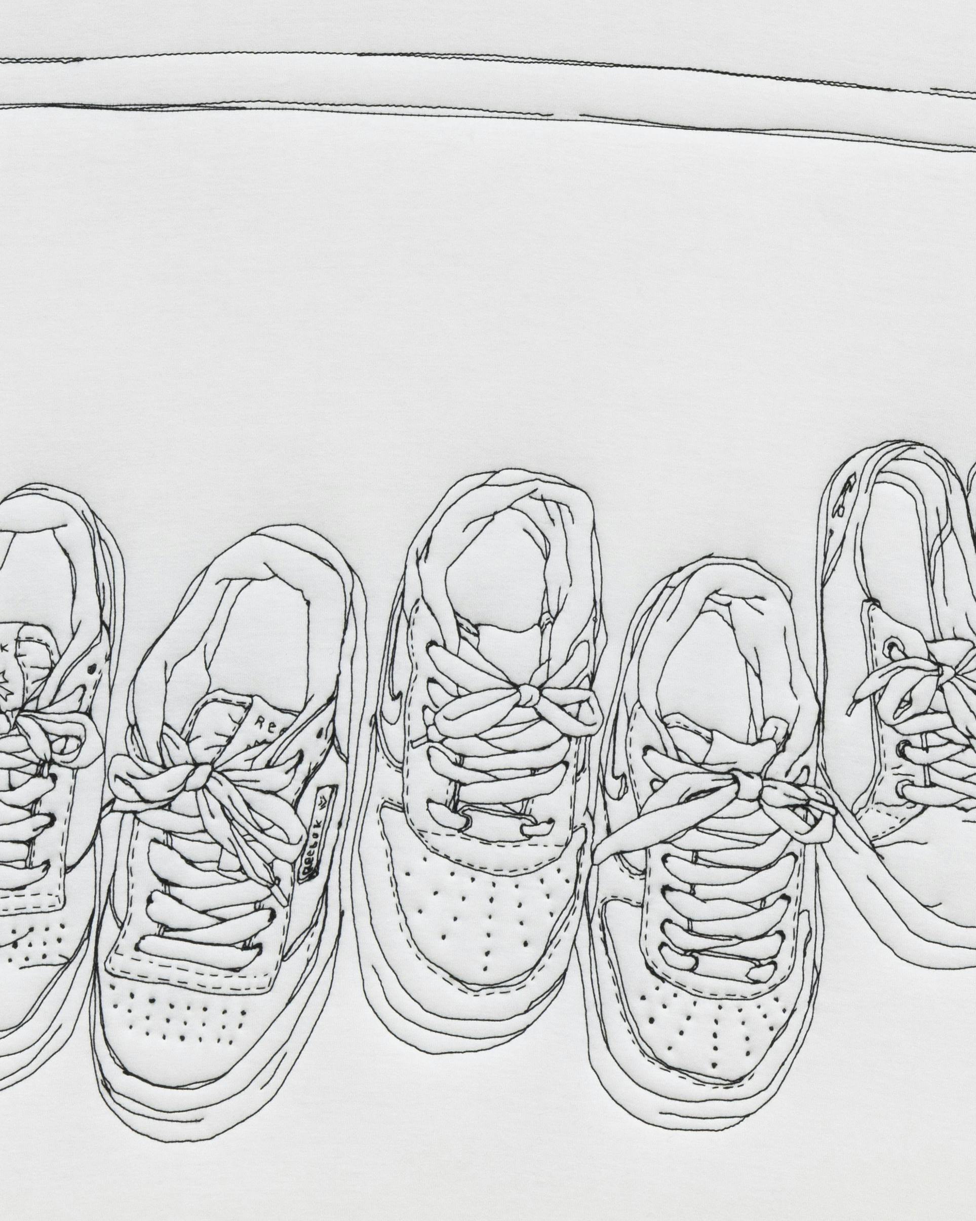 ©Yu Sora / Photo by Hyogo Mugyuda