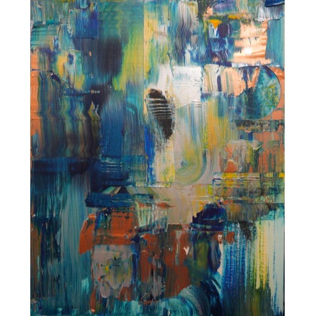 Between The Landscapes.015