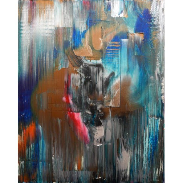 Between The Landscapes.016