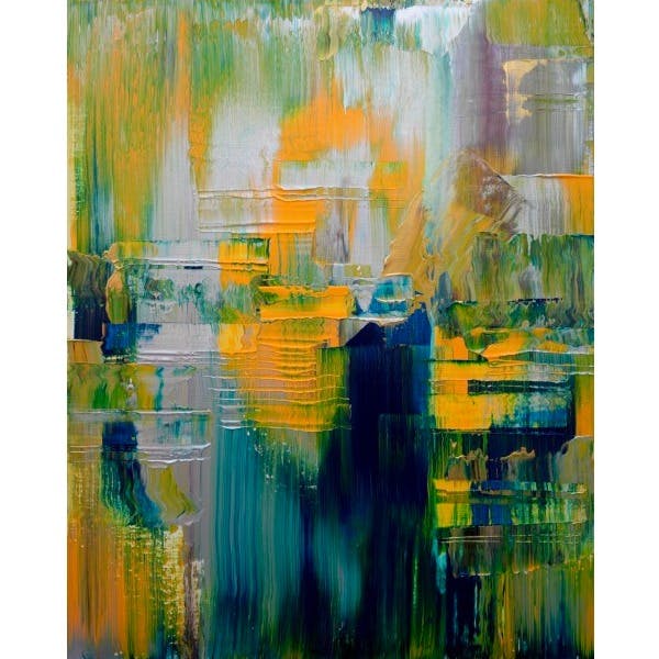 Between The Landscapes.017