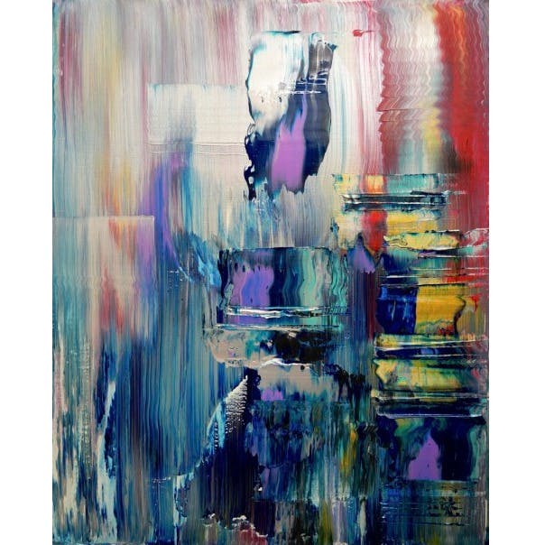 Between The Landscapes.020