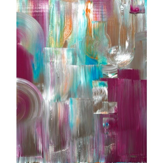 Between The Landscapes.022