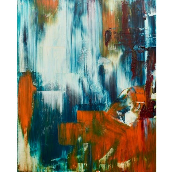 Process Landscape.188