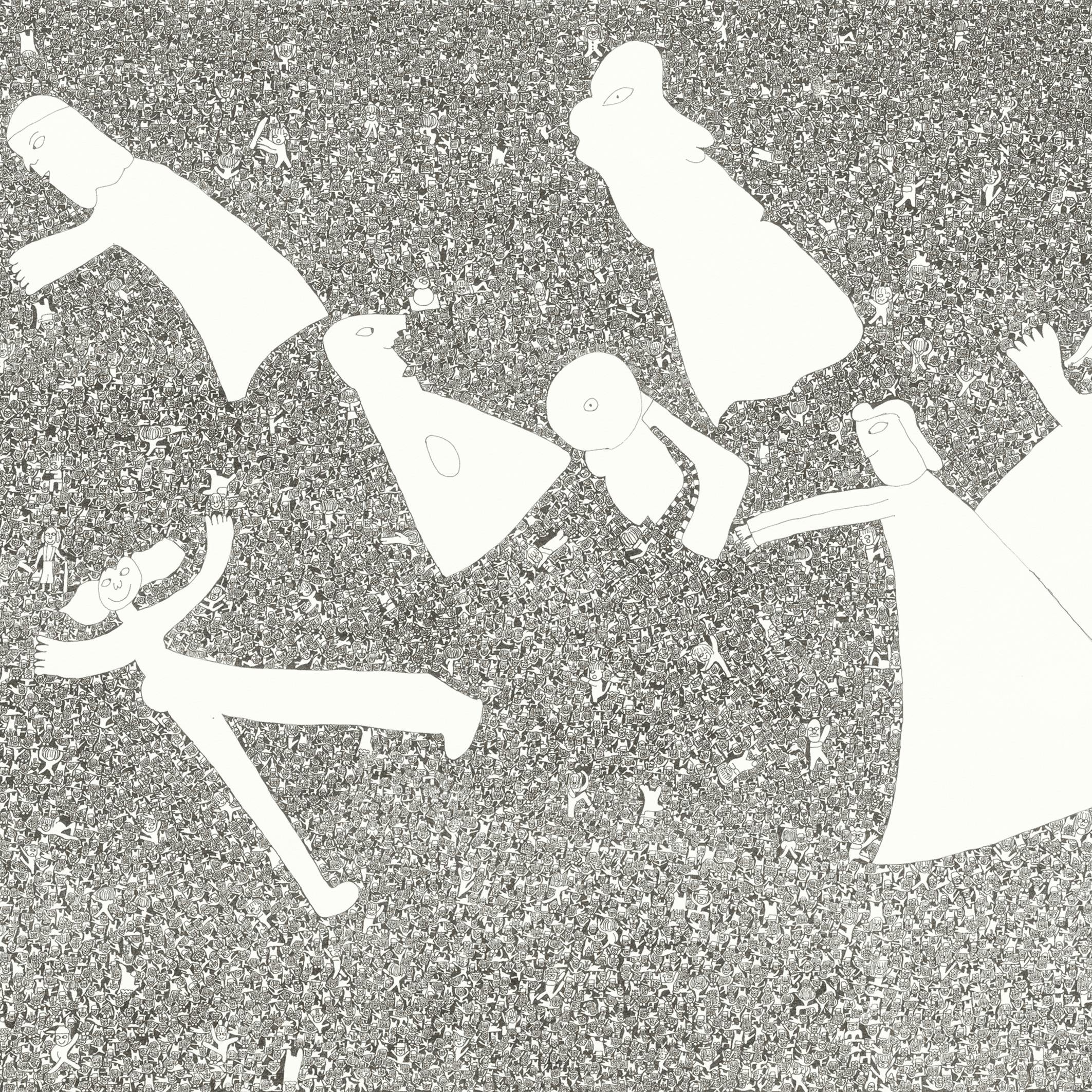 青木淳｜美術手帖